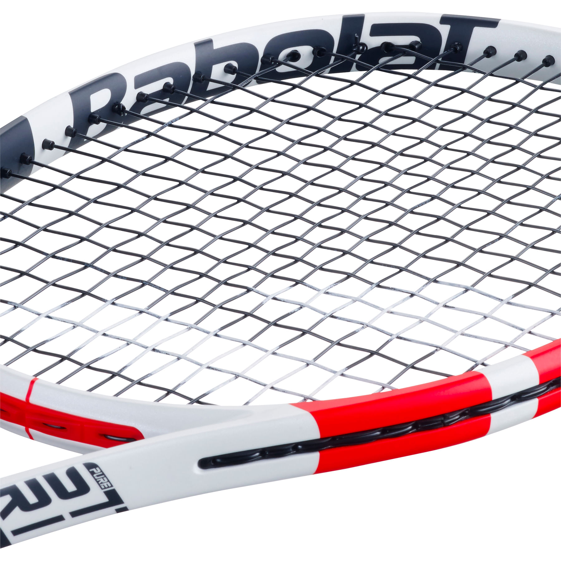 Babolat RPM/VS Hybrid - Thumbnail 3