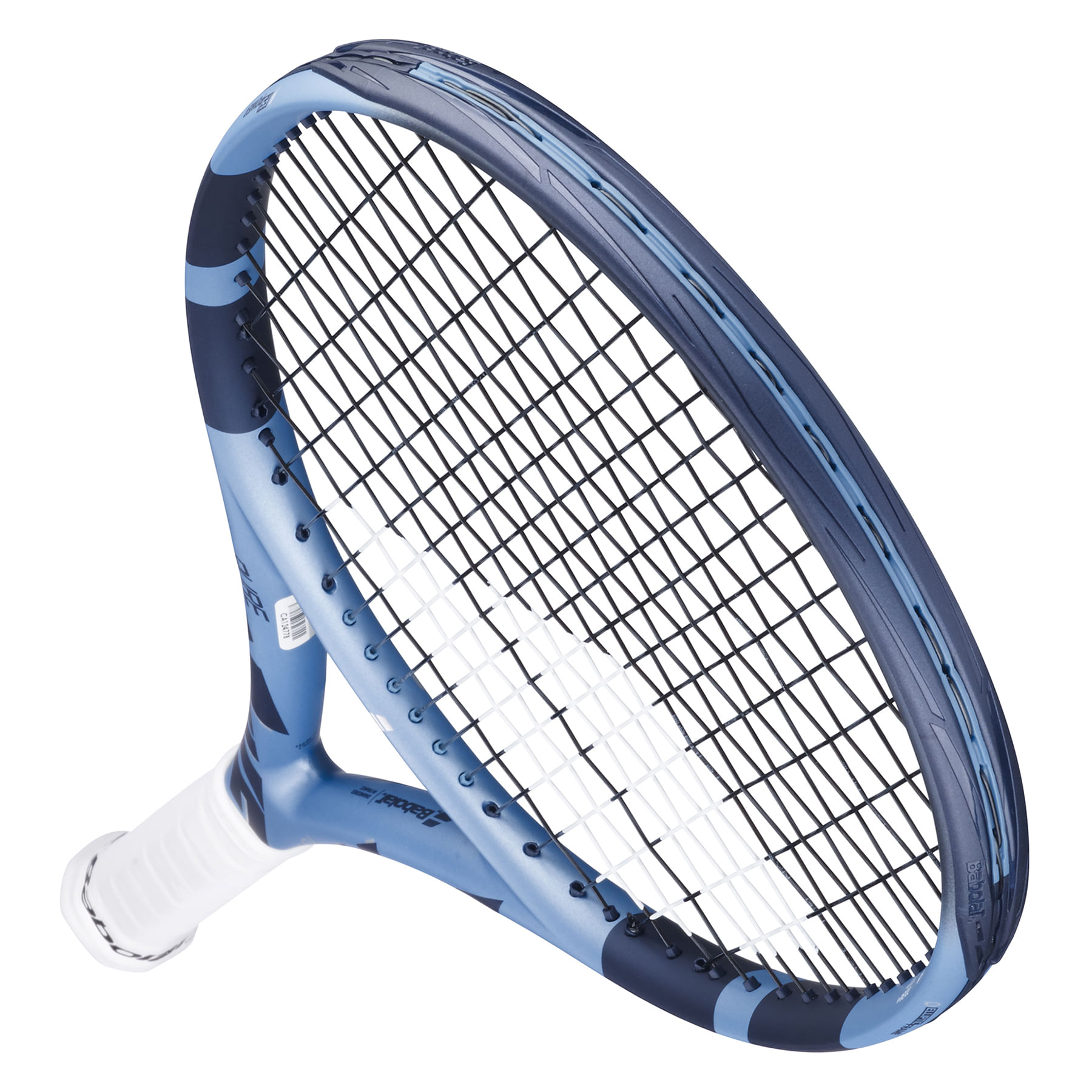 Babolat-Pure-Drive-107-Gen11-Tennis-Racket-Blue