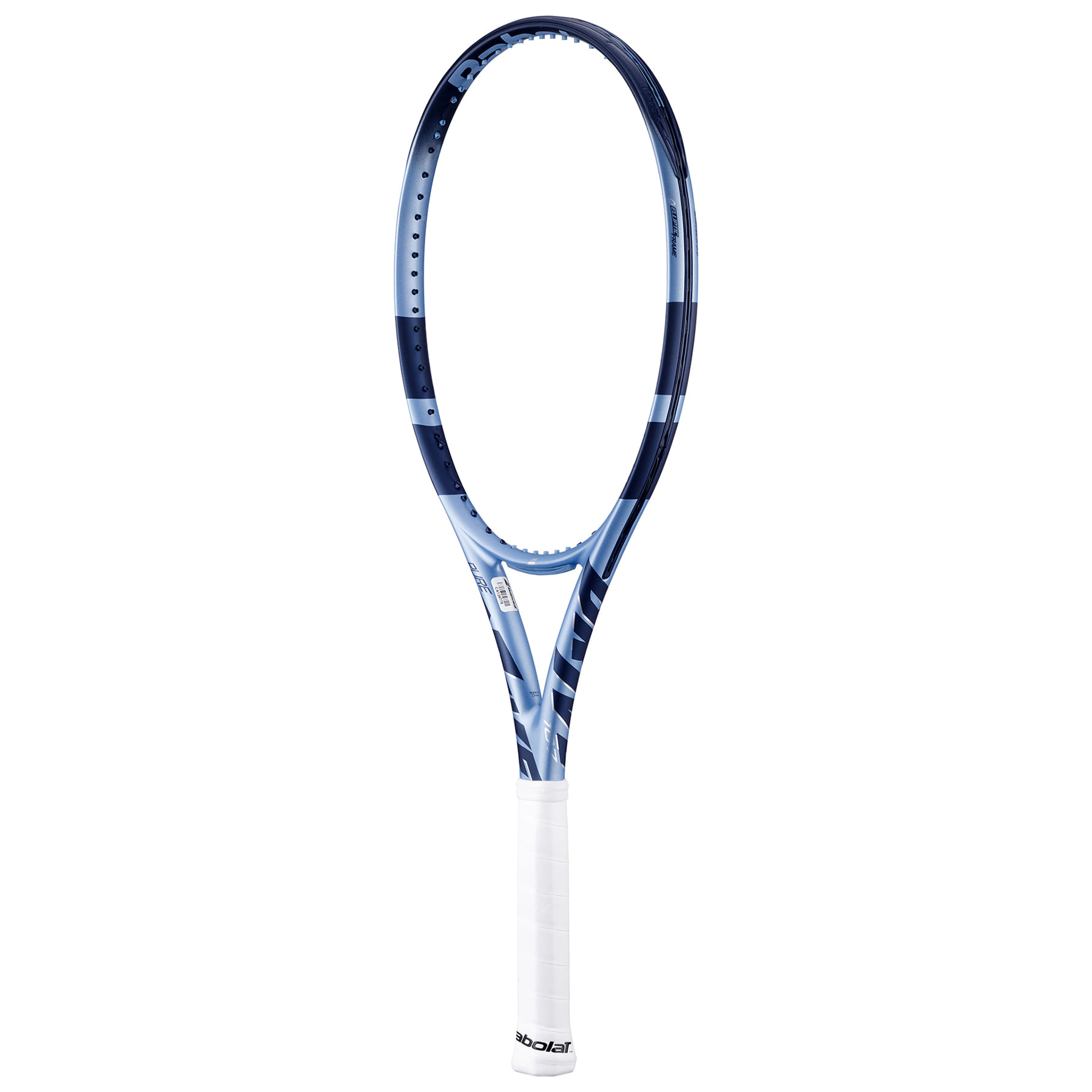 Babolat-Pure-Drive-107-Gen11-Tennis-Racket-Blue