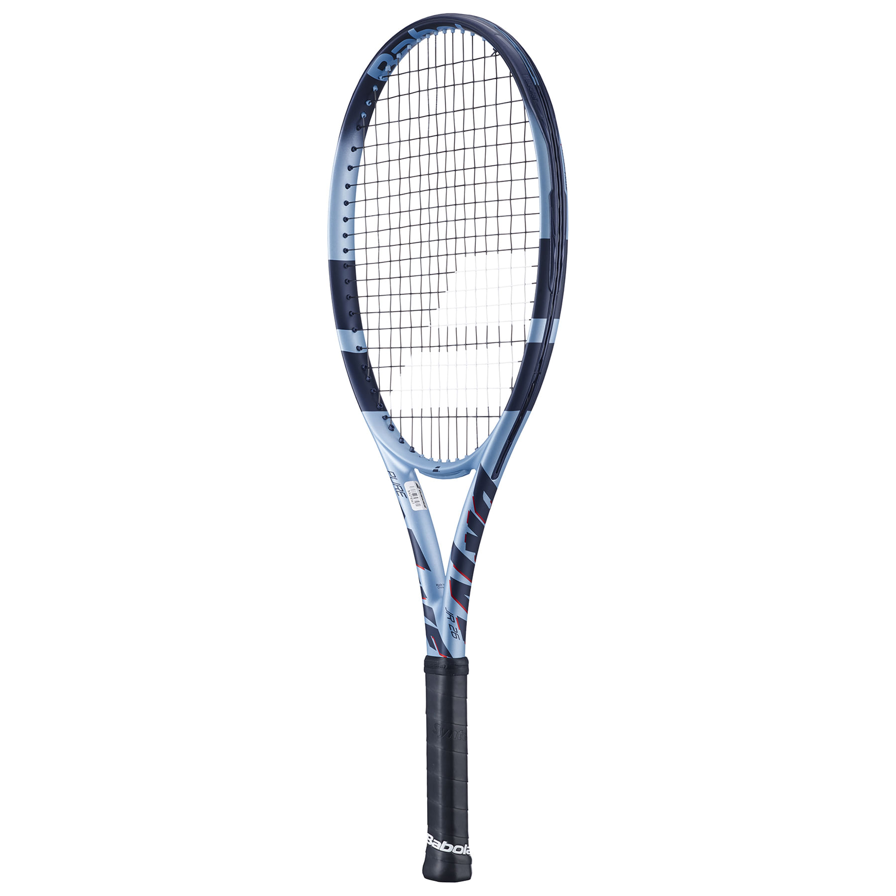 Babolat-Pure-Drive-Jr-26-Tennis-Racket-Blue