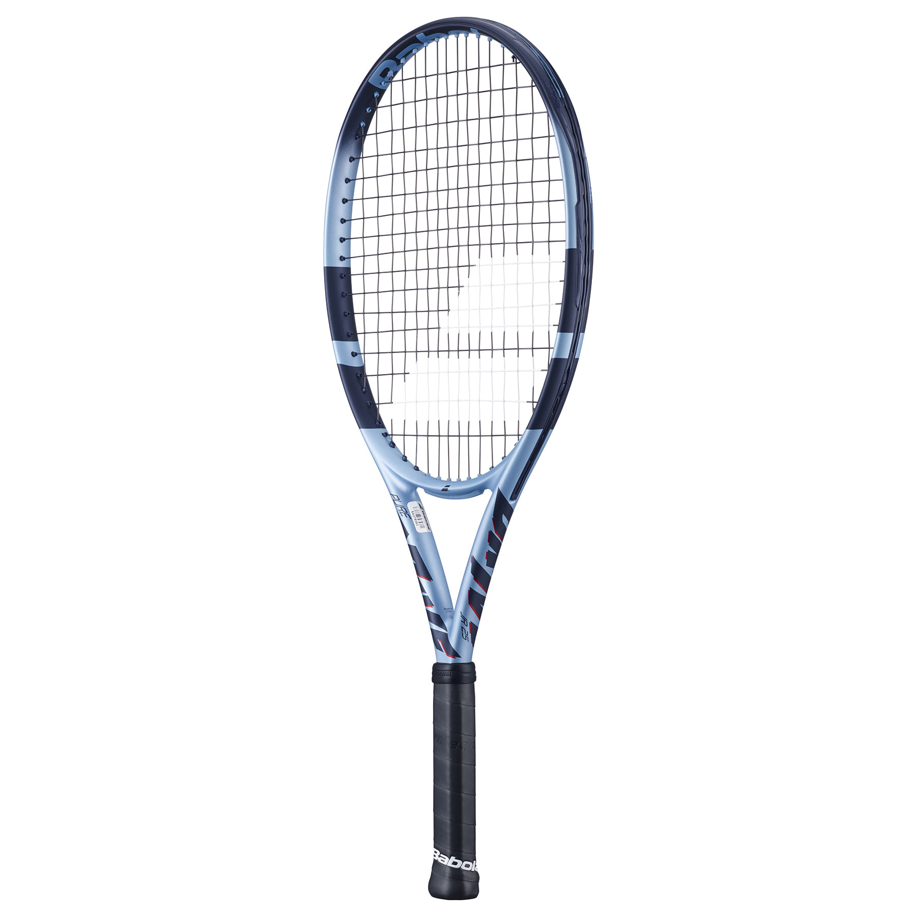 Babolat-Pure-Drive-Jr-25-Tennis-Racket-Blue