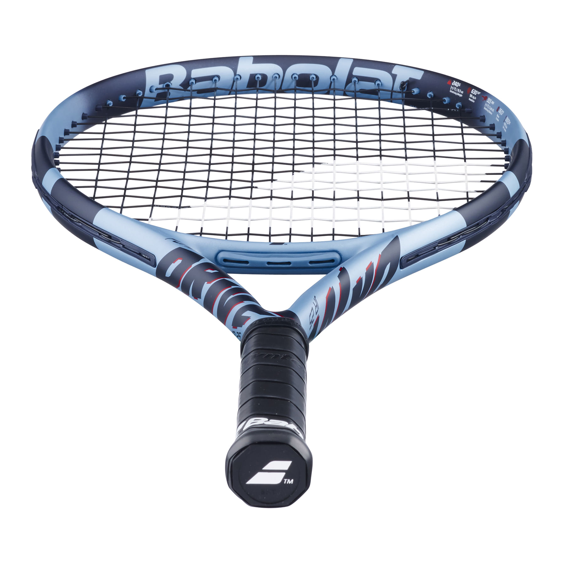 Babolat-Pure-Drive-Jr-25-Tennis-Racket-Blue
