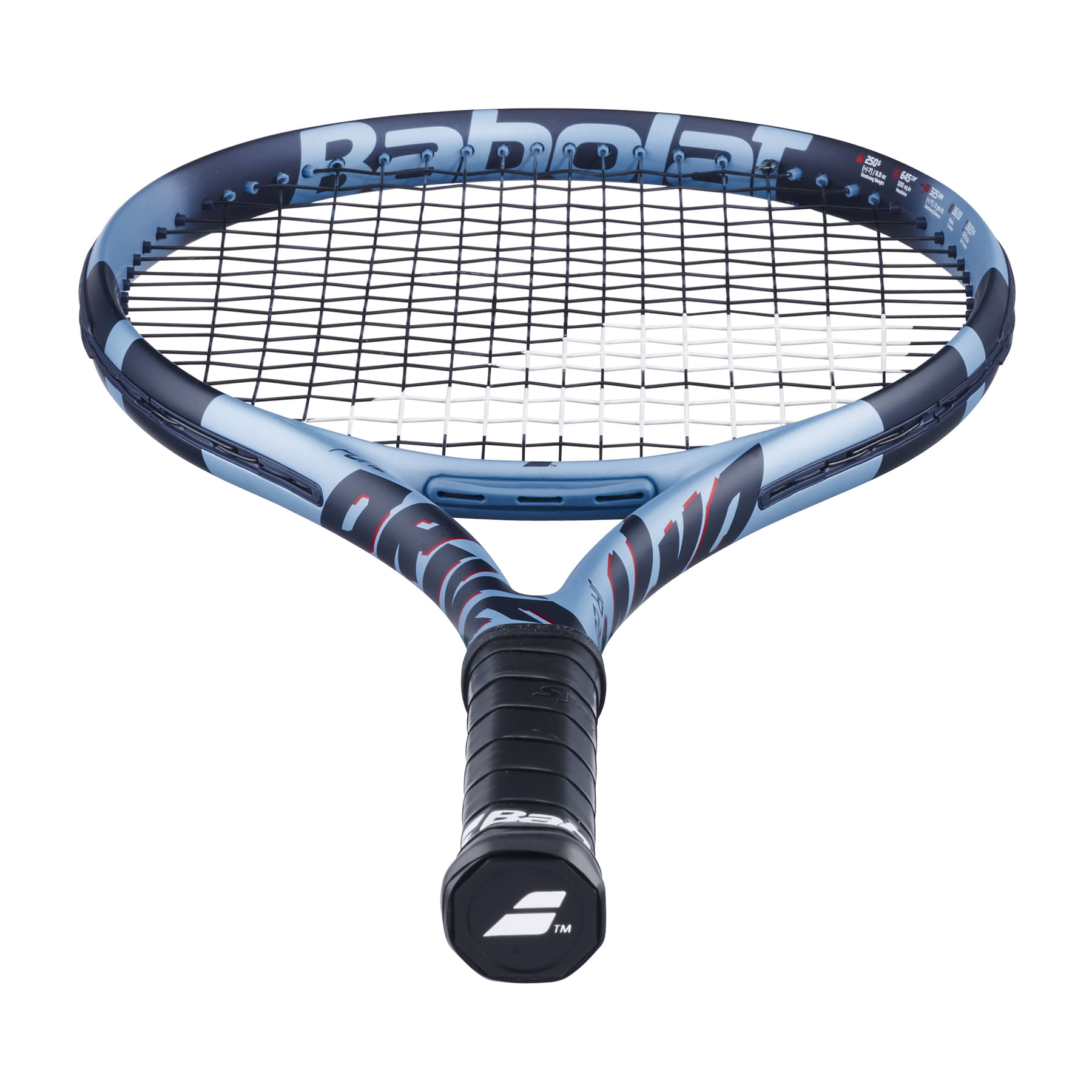 Babolat-Pure-Drive-Jr-26-Tennis-Racket-Blue