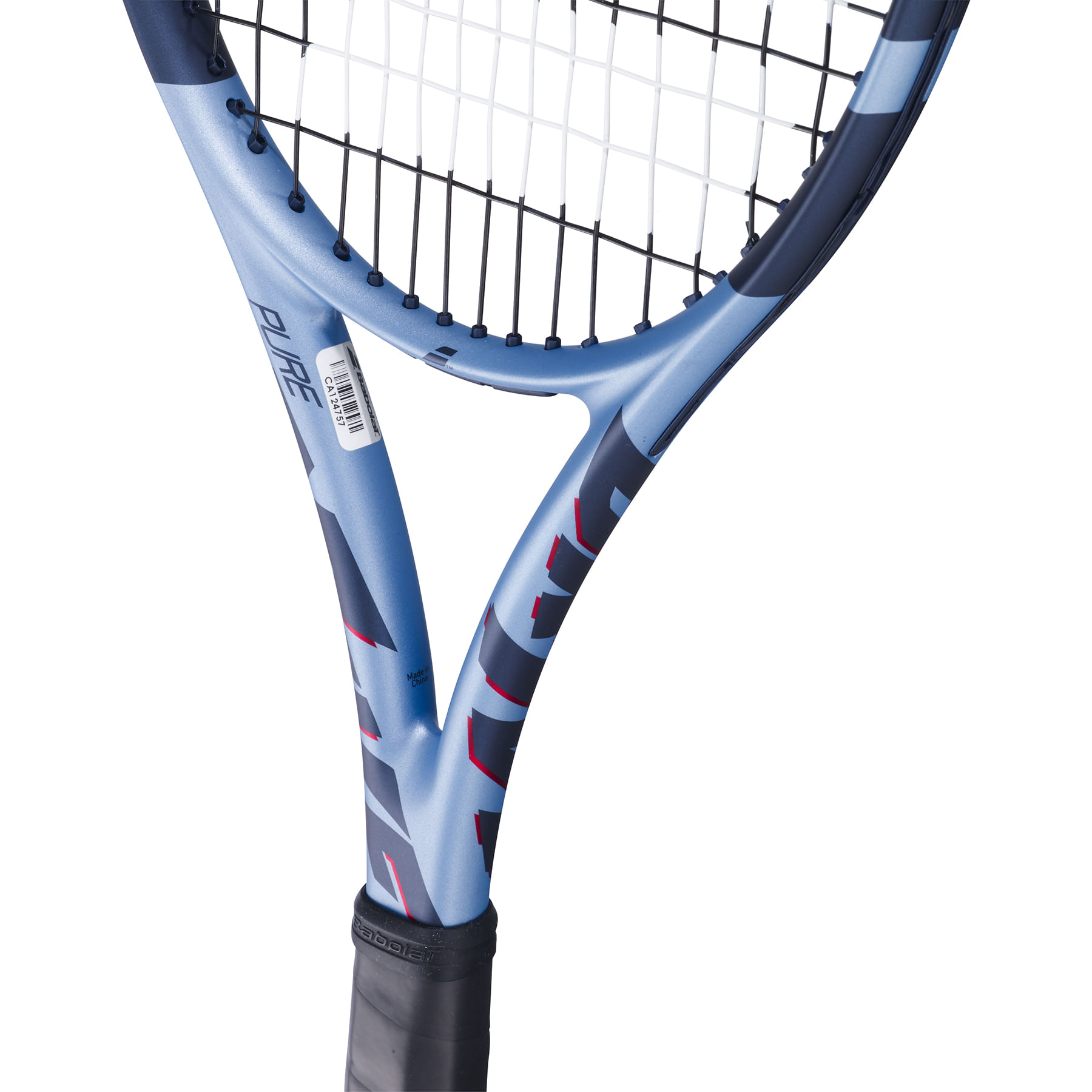 Babolat-Pure-Drive-Gen11-Tennis-Racket-Blue