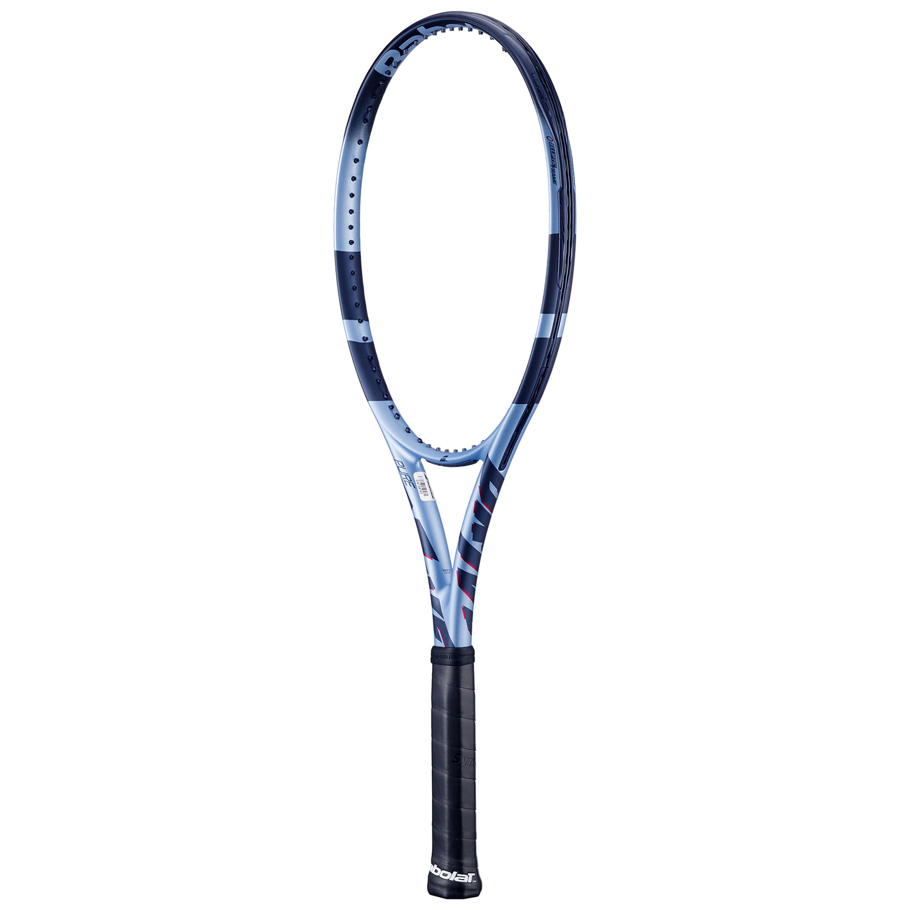 Babolat-Pure-Drive-Gen11-Tennis-Racket-Blue