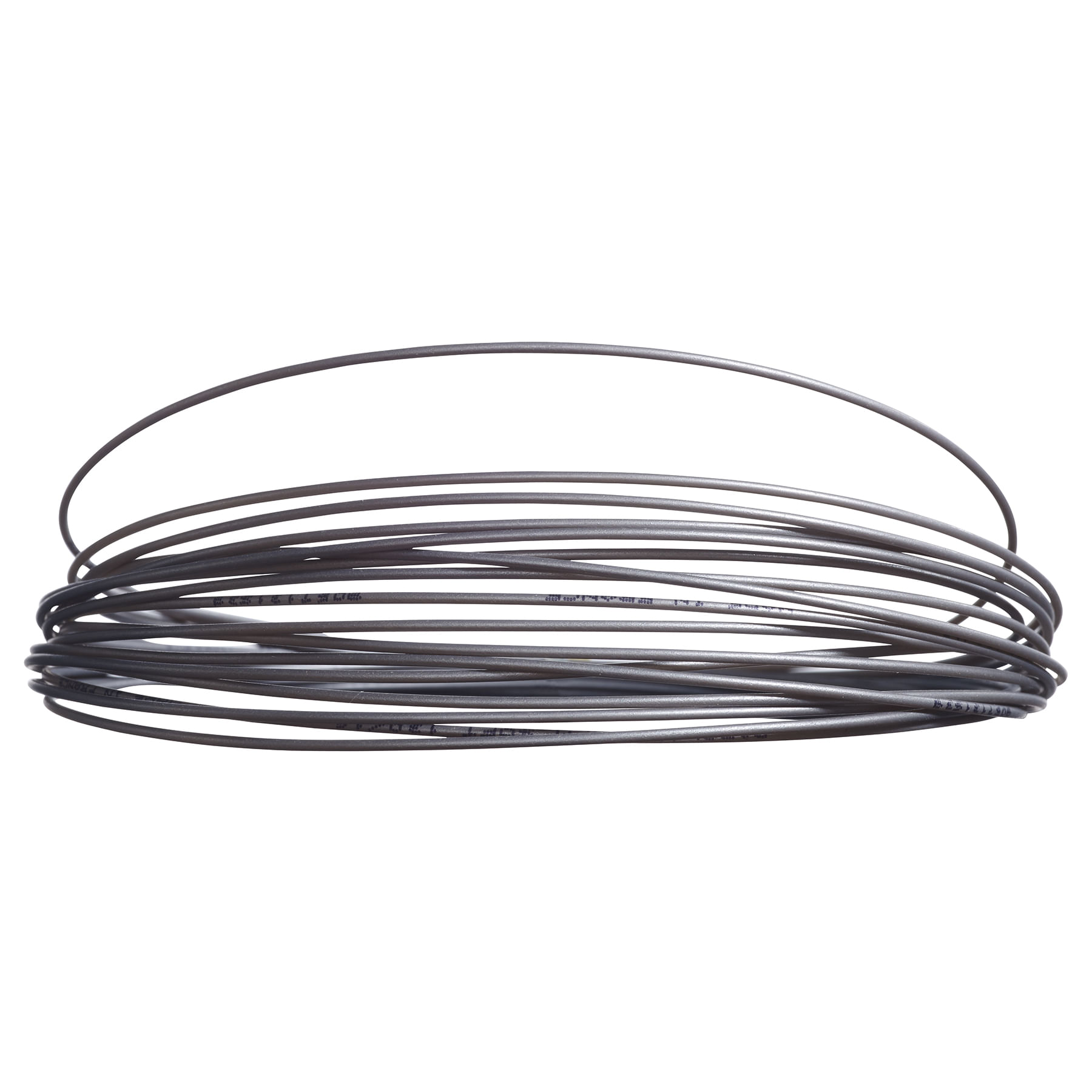 Babolat-RPM-Blast---RPM-Soft-Hybrid-Tennis-String-Multi