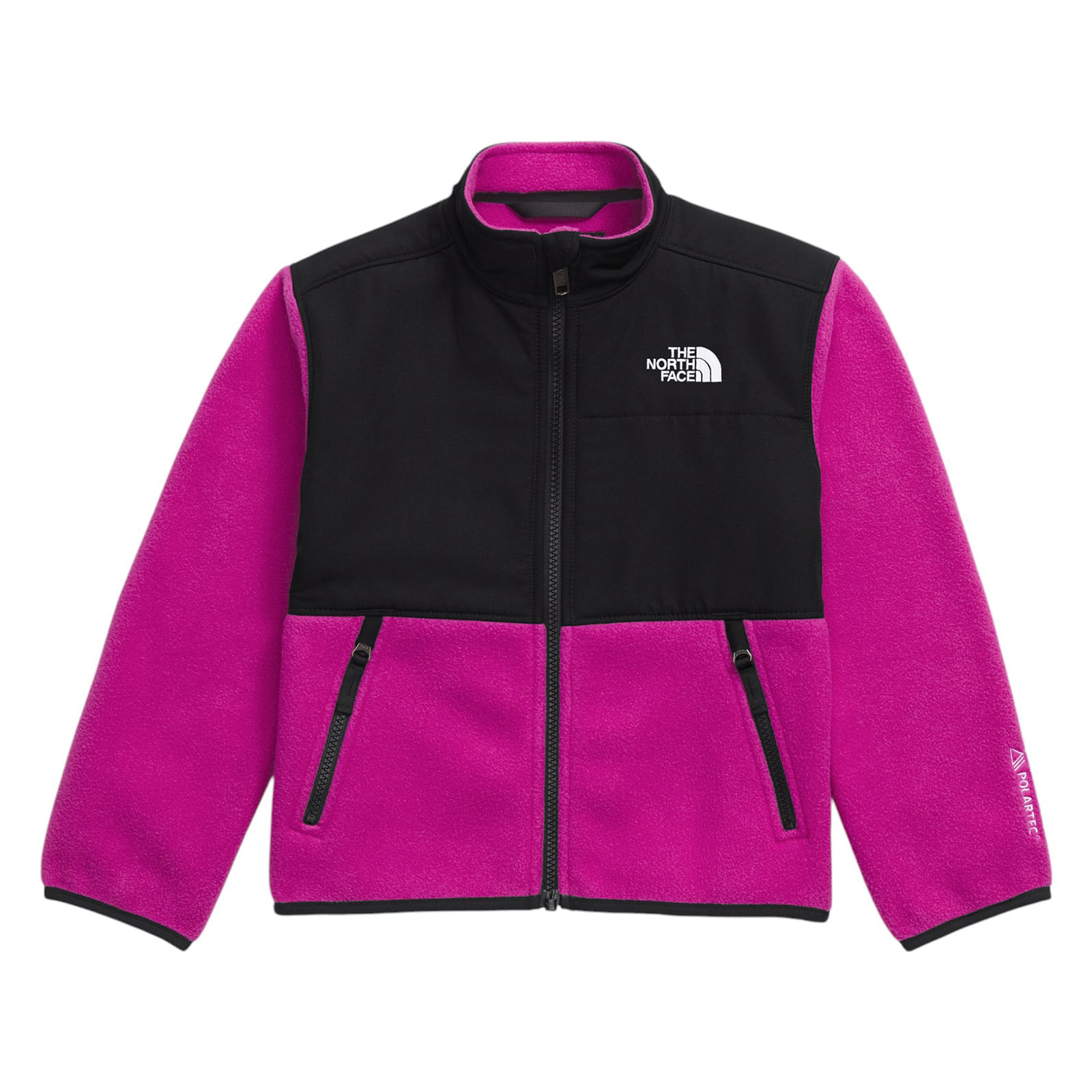 The-North-Face-Denali-Jacket---Kids--Deep-Mulberry