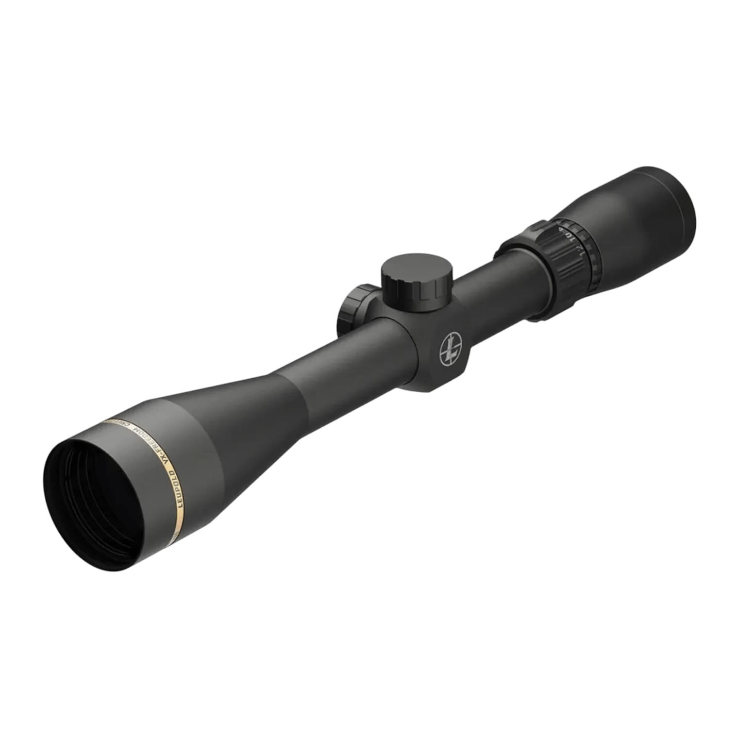 Leupold-VX-Freedom-4null2x40mm-Riflescope-Black