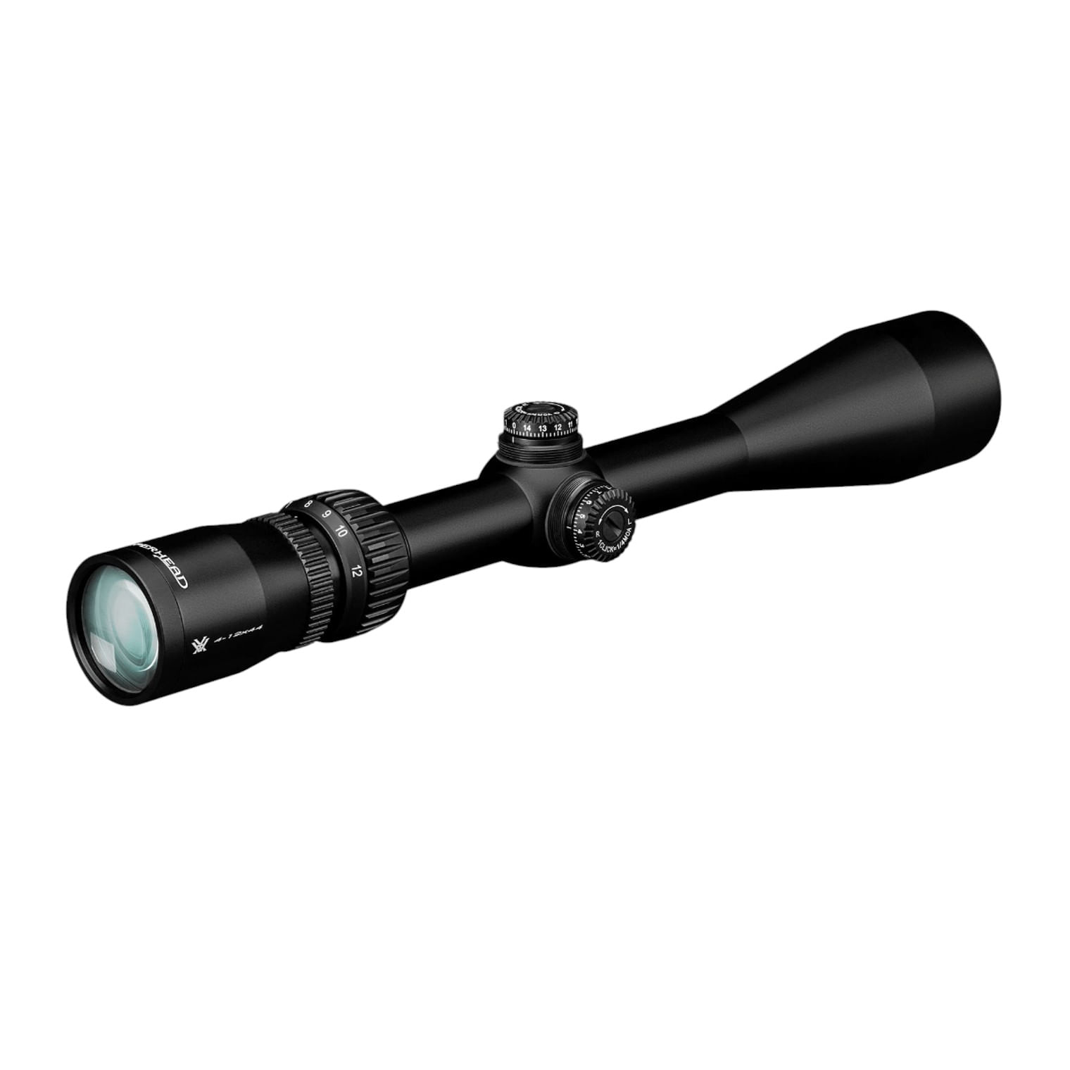 Vortex-Optics-Copperhead-4null2x44mm-Riflescope-Black
