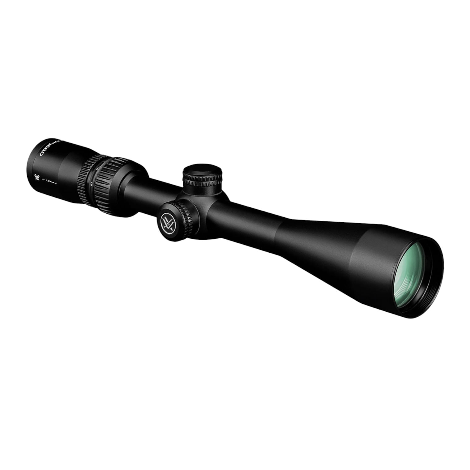 Vortex-Optics-Copperhead-4null2x44mm-Riflescope-Black