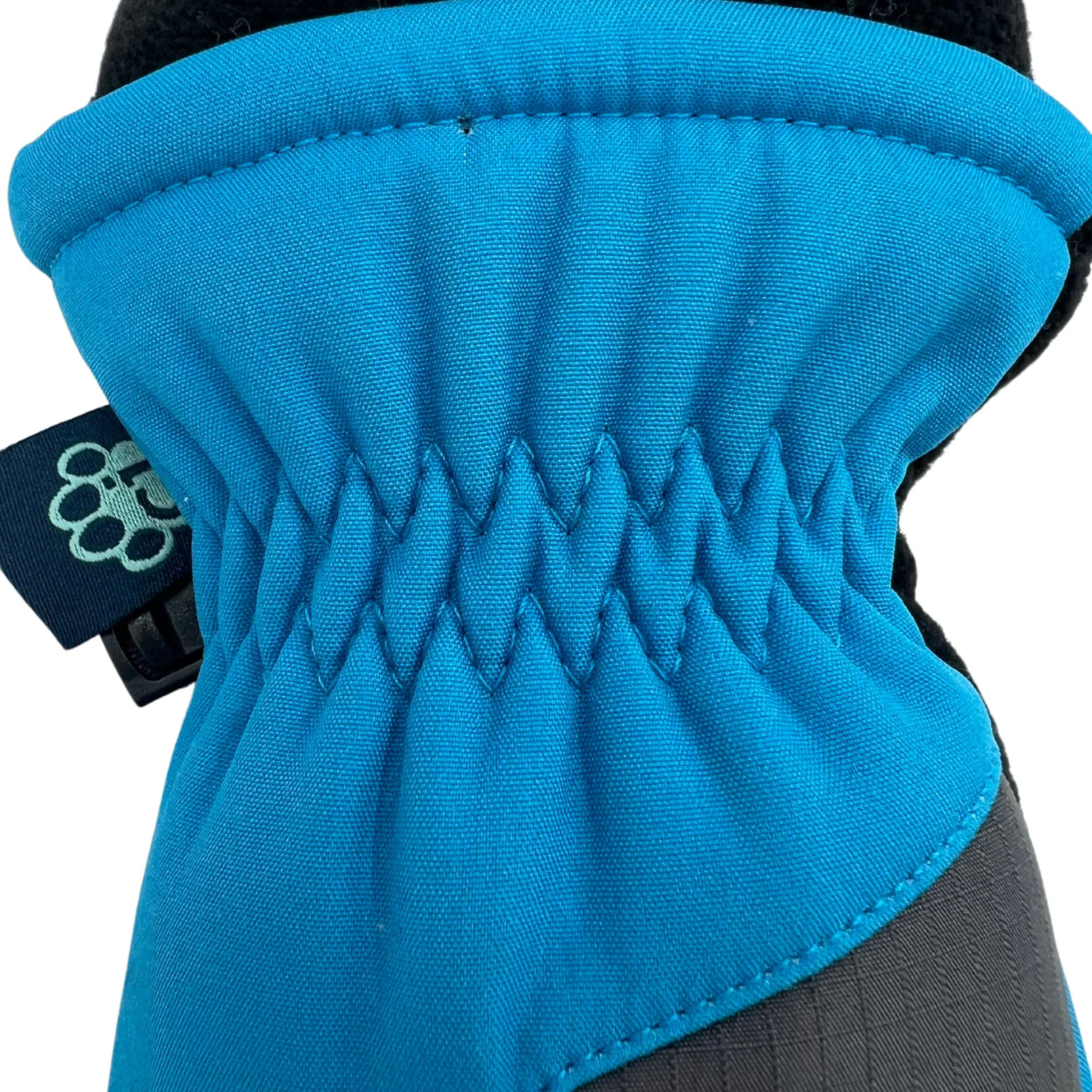 Magic-Mittens---Kid-s--Blue---Orange