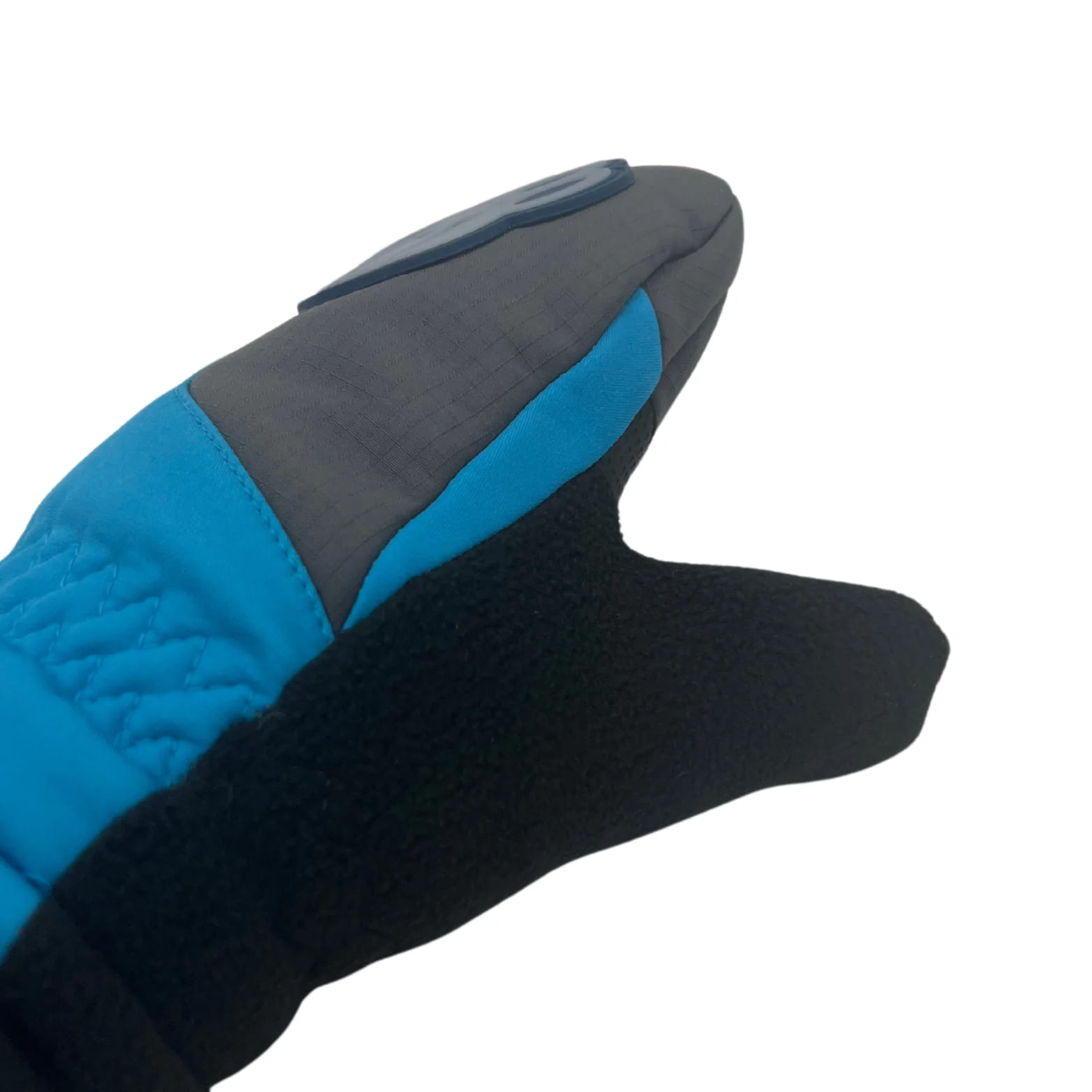 Magic-Mittens---Kid-s--Blue---Orange