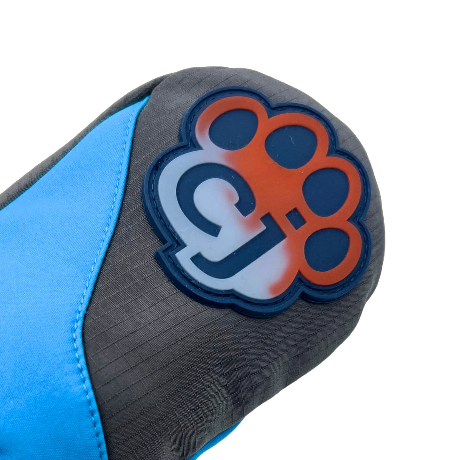 Magic-Mittens---Kid-s--Blue---Orange