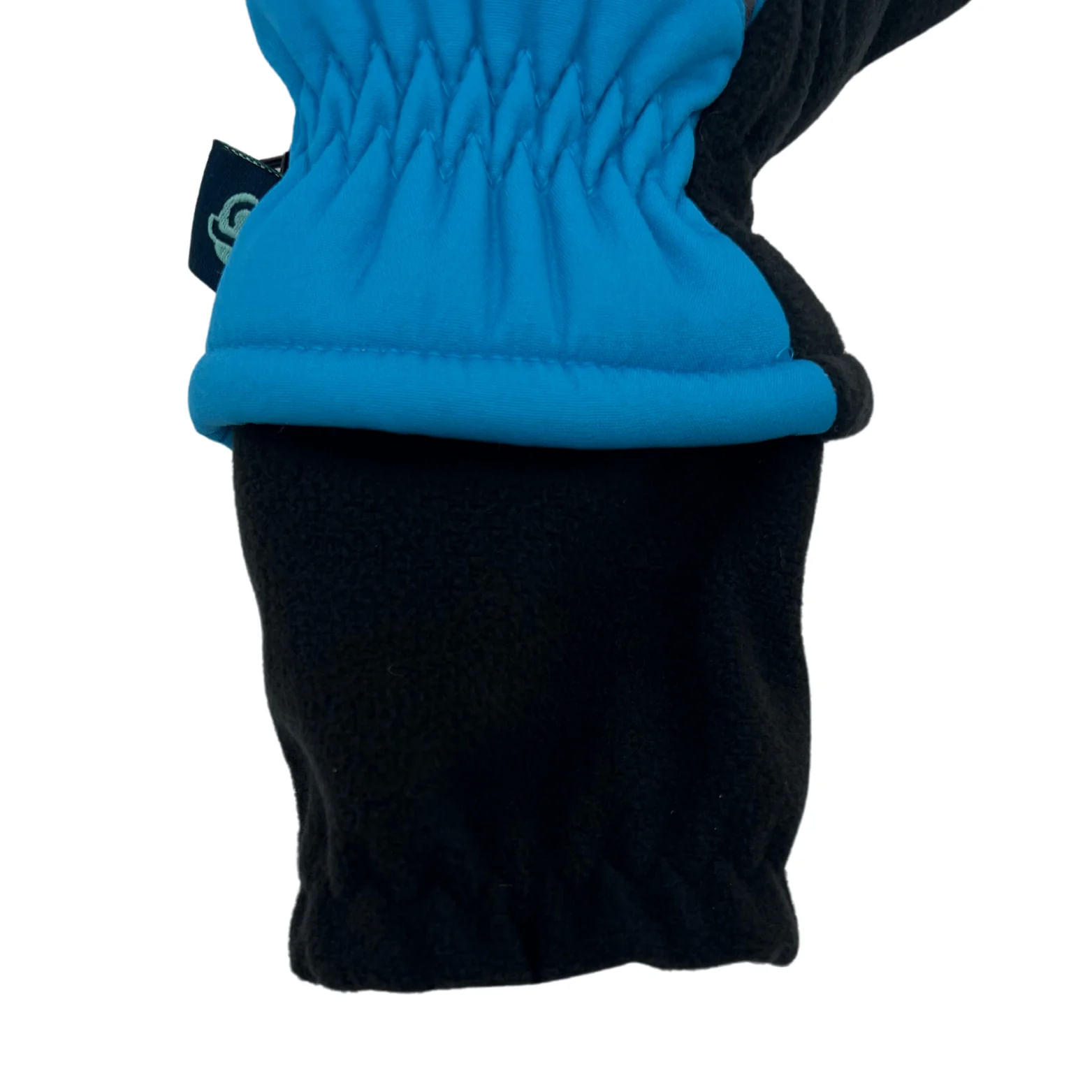 Magic-Mittens---Kid-s--Blue---Orange