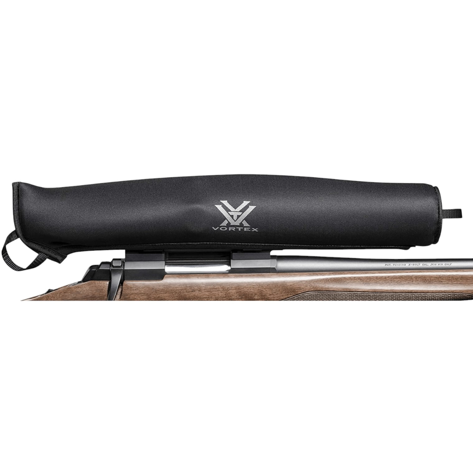 Vortex Sure Fit Riflescope Cover