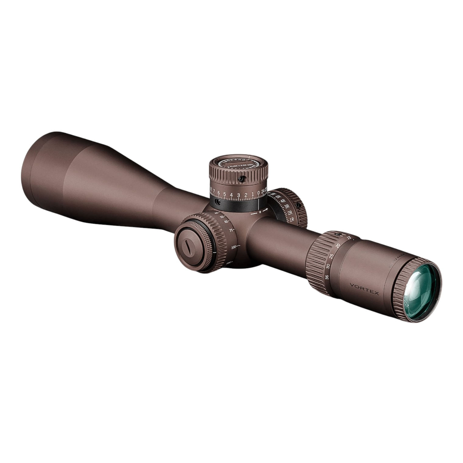 Vortex-Optics-Razor-HD-Gen-III-6-36x56mm-Riflescope-34-mm