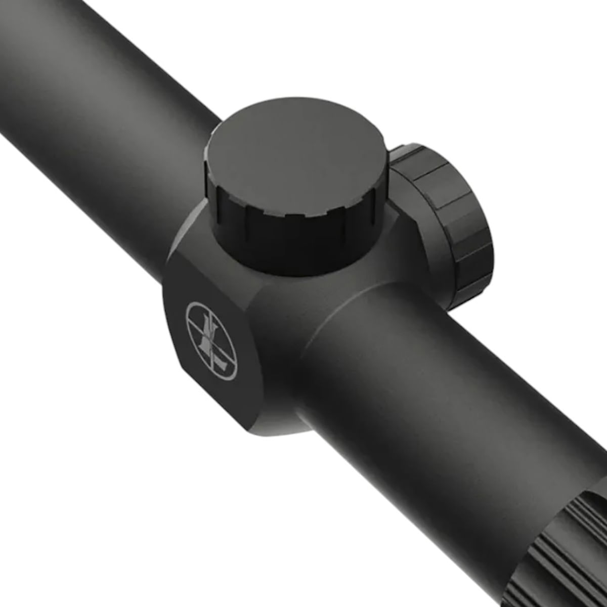 Leupold VX-Freedom 4-12x40mm Riflescope - Als.com