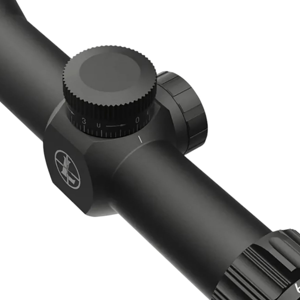 Leupold-VX-Freedom-3-9x50mm-Riflescope-Black