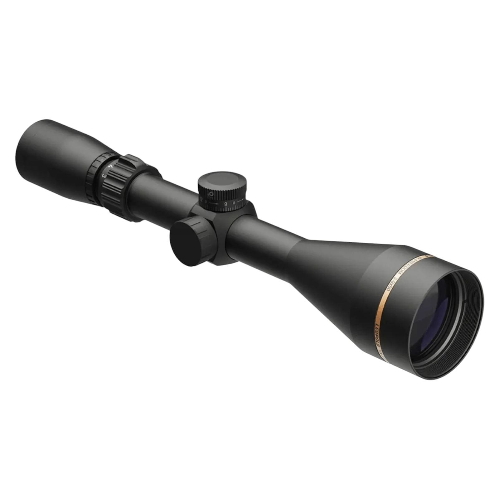 Leupold-VX-Freedom-3-9x50mm-Riflescope-Black