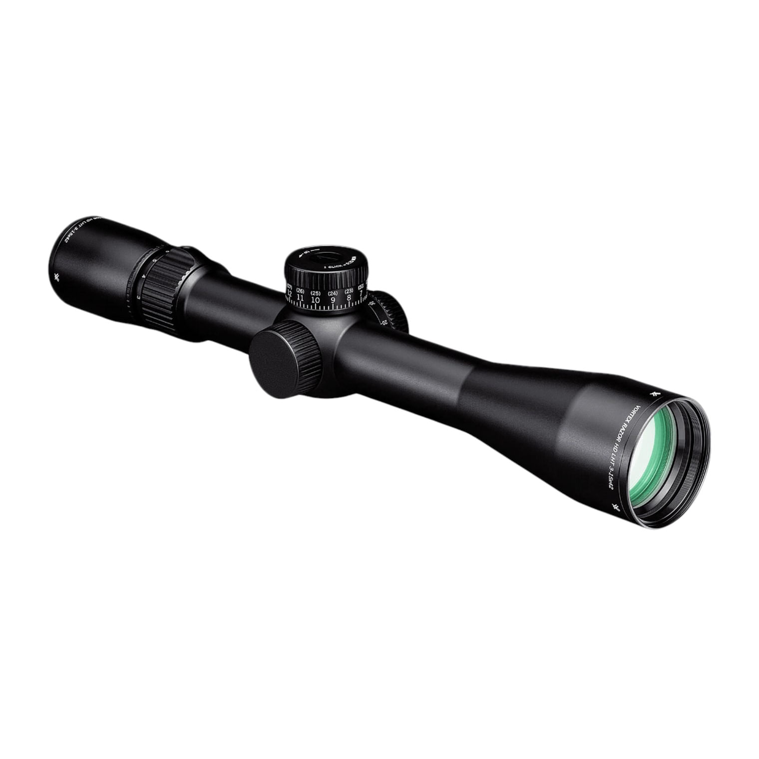 Vortex-Optics-Razor-HD-LHT-3null5x50mm-Riflescope-Black