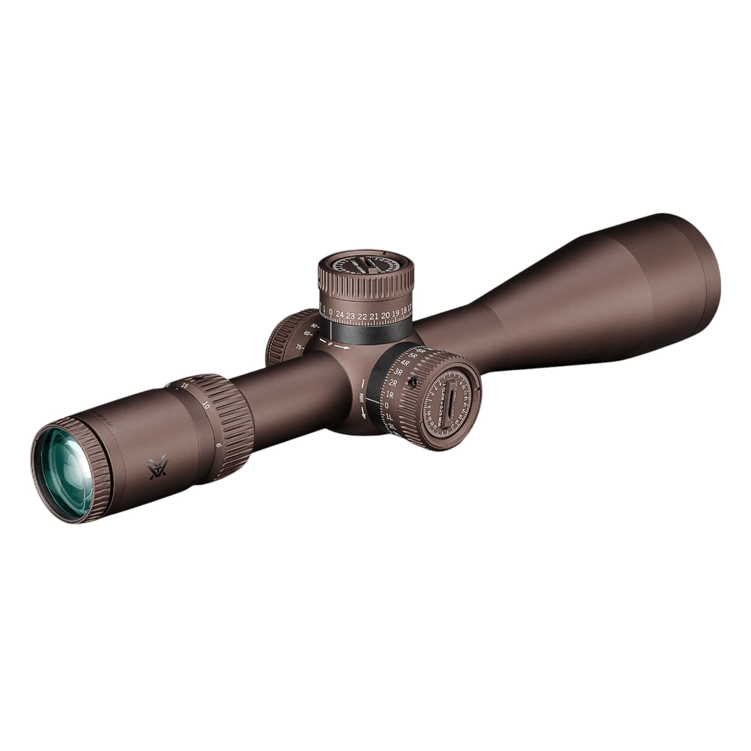 Vortex-Optics-Razor-HD-Gen-III-6-36x56mm-Riflescope-34-mm