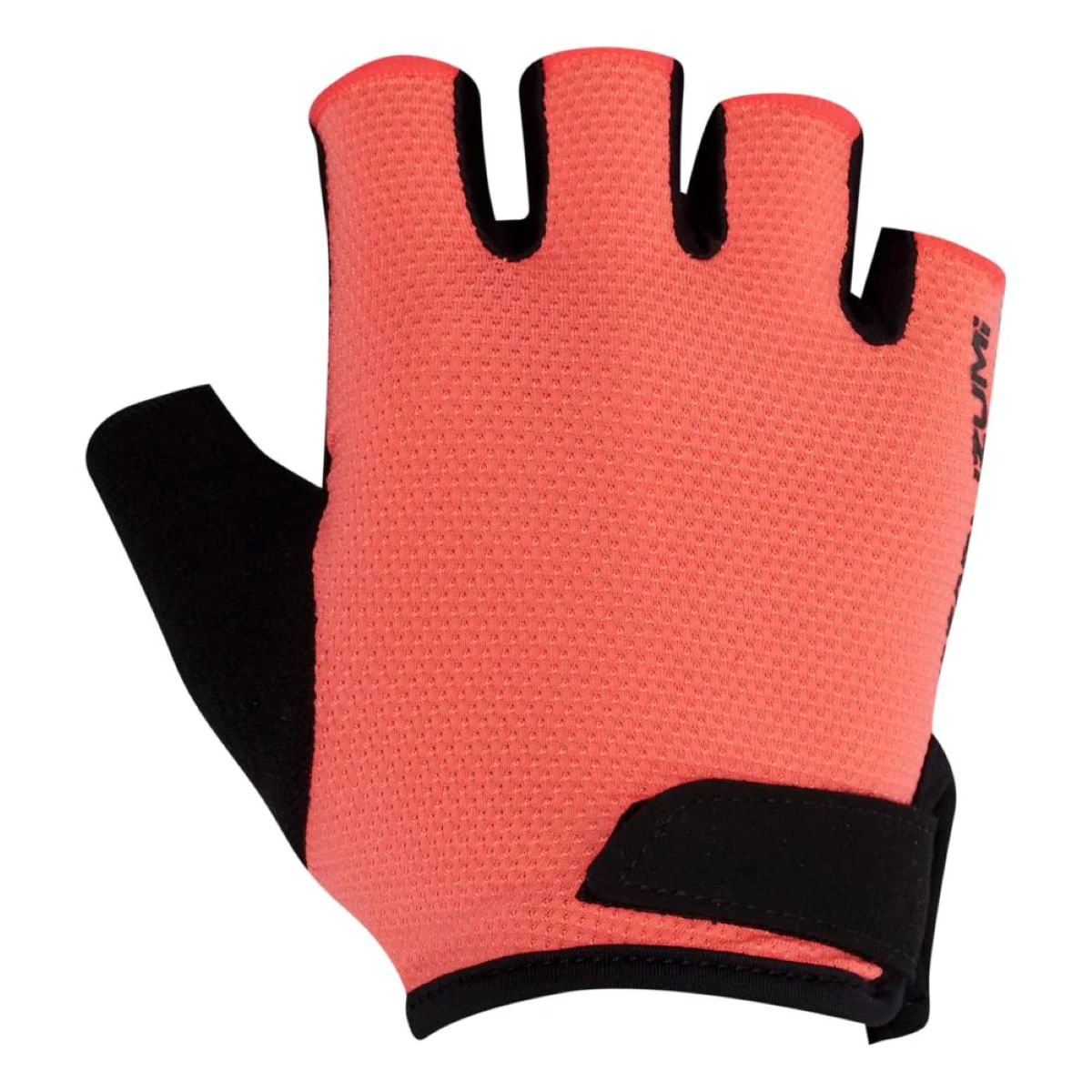 Pearl-iZUMi-Quest-Gel-Gloves---Women-s-Fiery-Coral