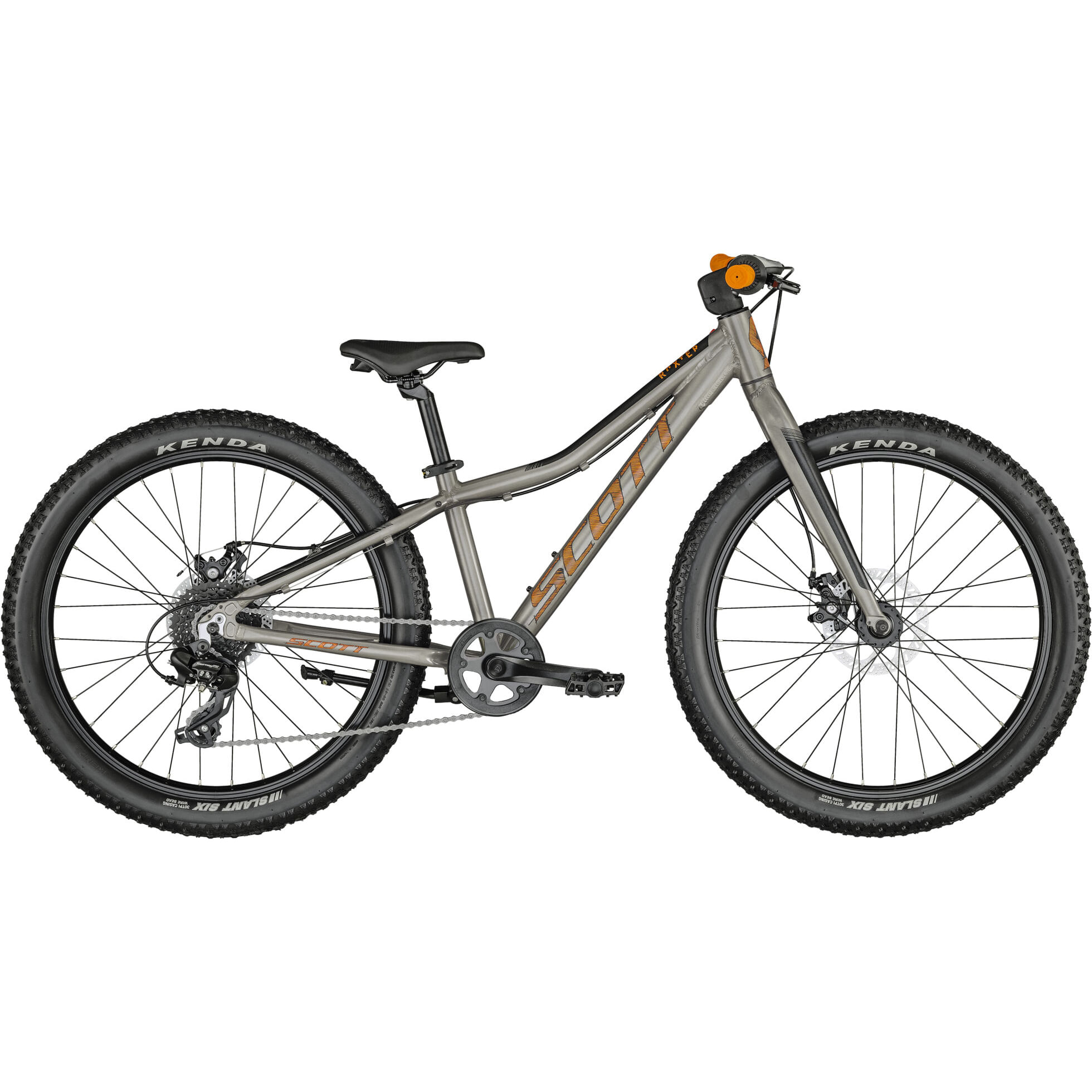 Specialized Riprock 24 Bike - 2025 - Als.com