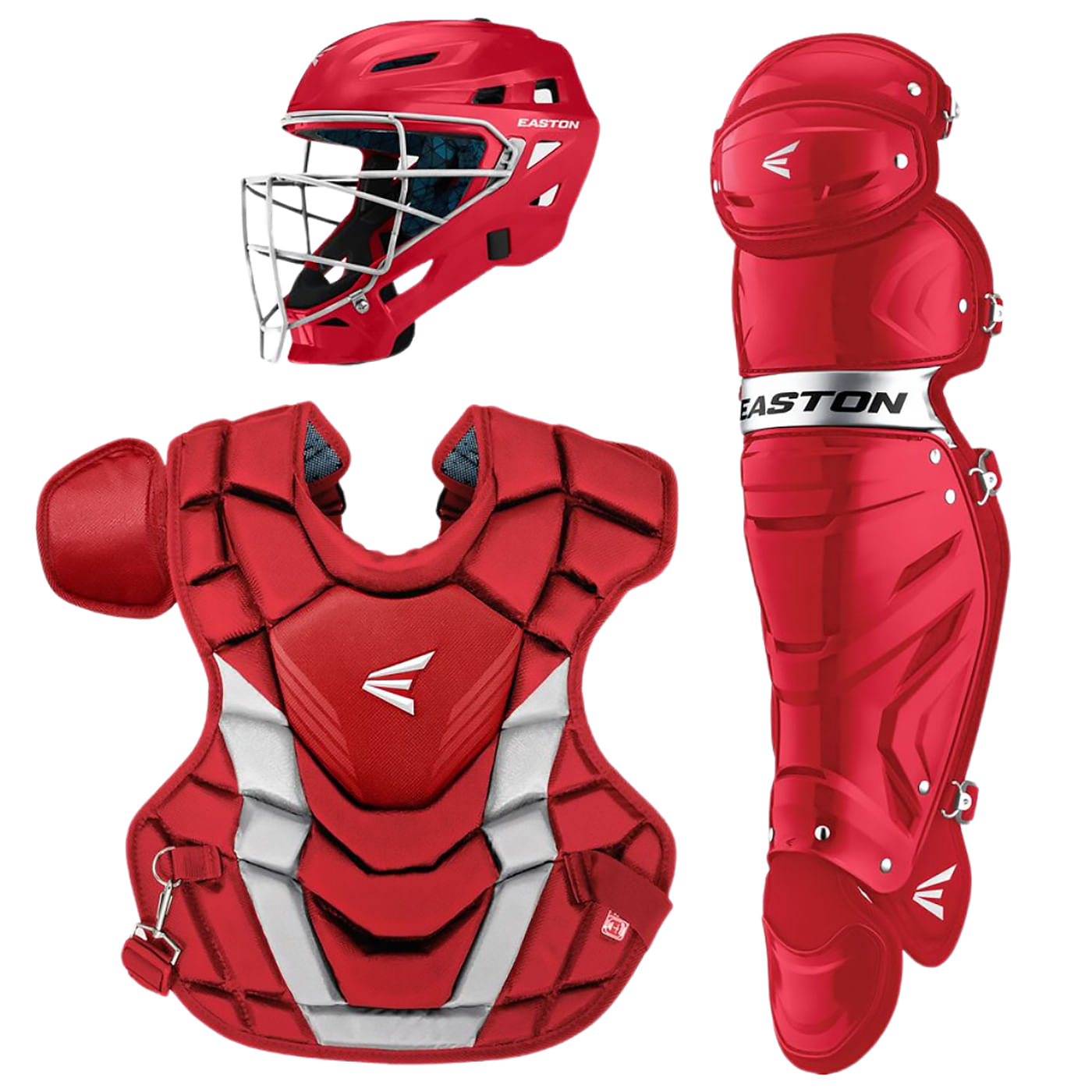 Easton-Gametime-Catchers-Gear-Box-Set---Intermediate-Red