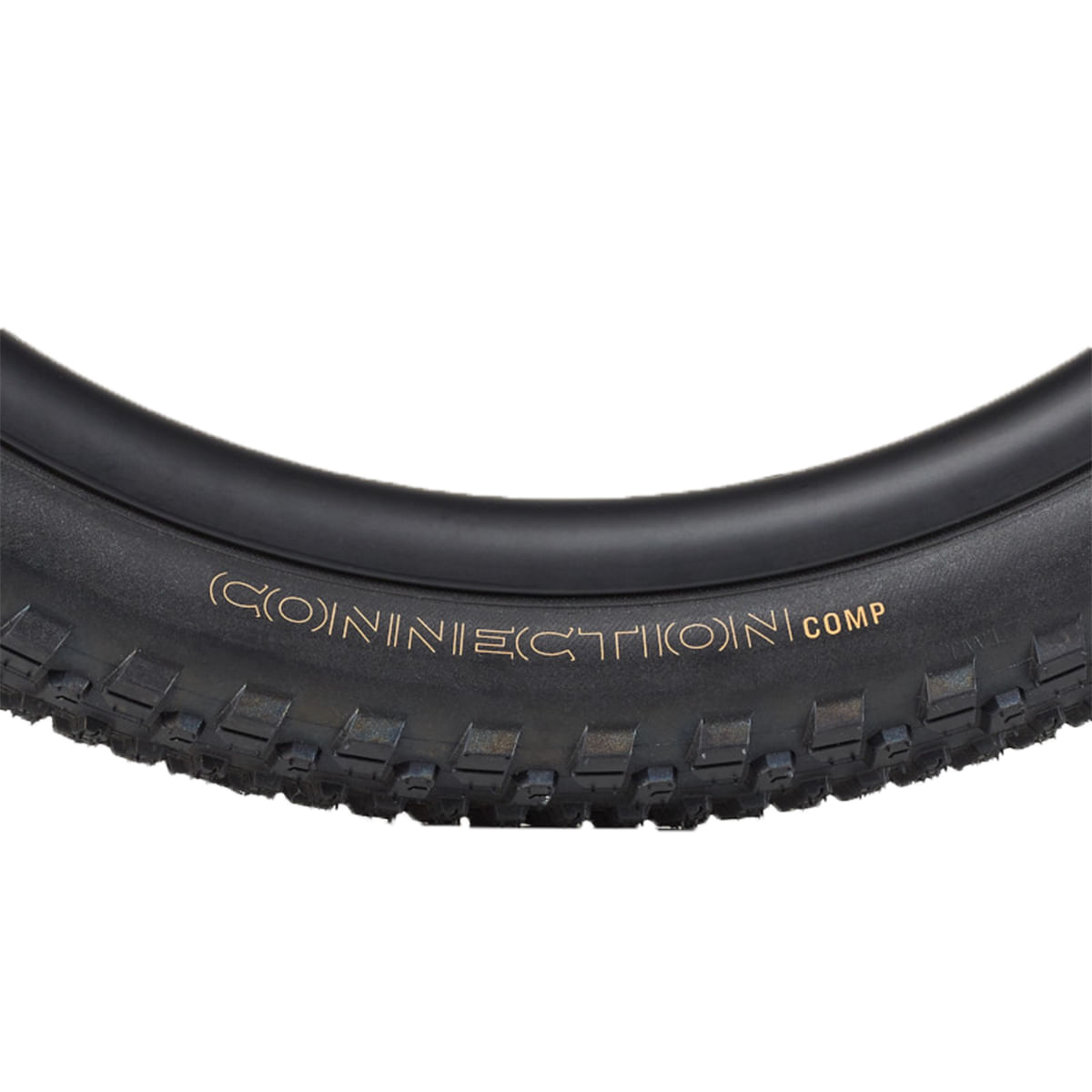 BONTRAGER 後輪 622×17 6061 ALU