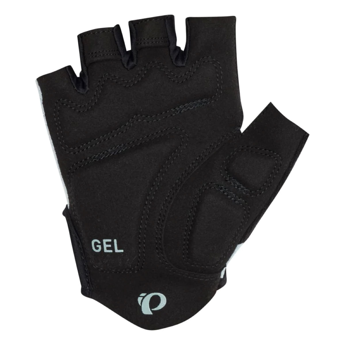 Pearl-iZUMi-Quest-Gel-Gloves---Women-s-Surf-Spray