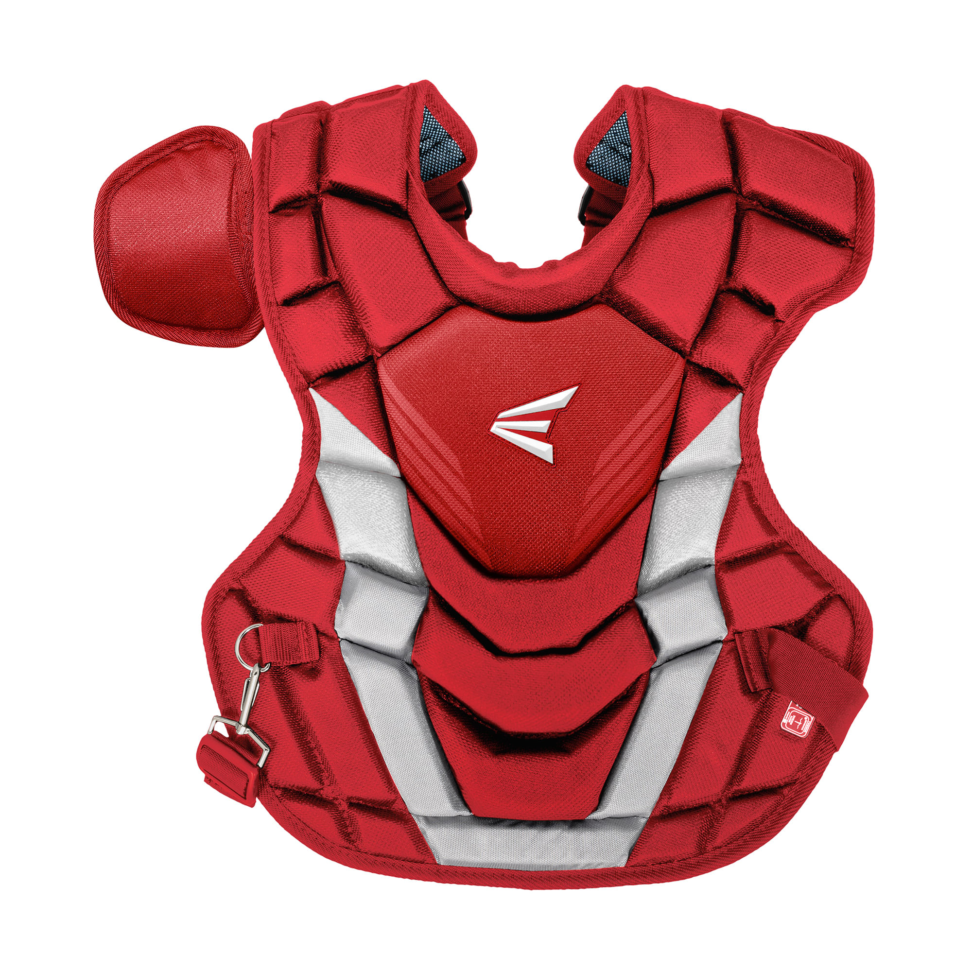 Easton-Gametime-Catchers-Gear-Box-Set---Intermediate-Red