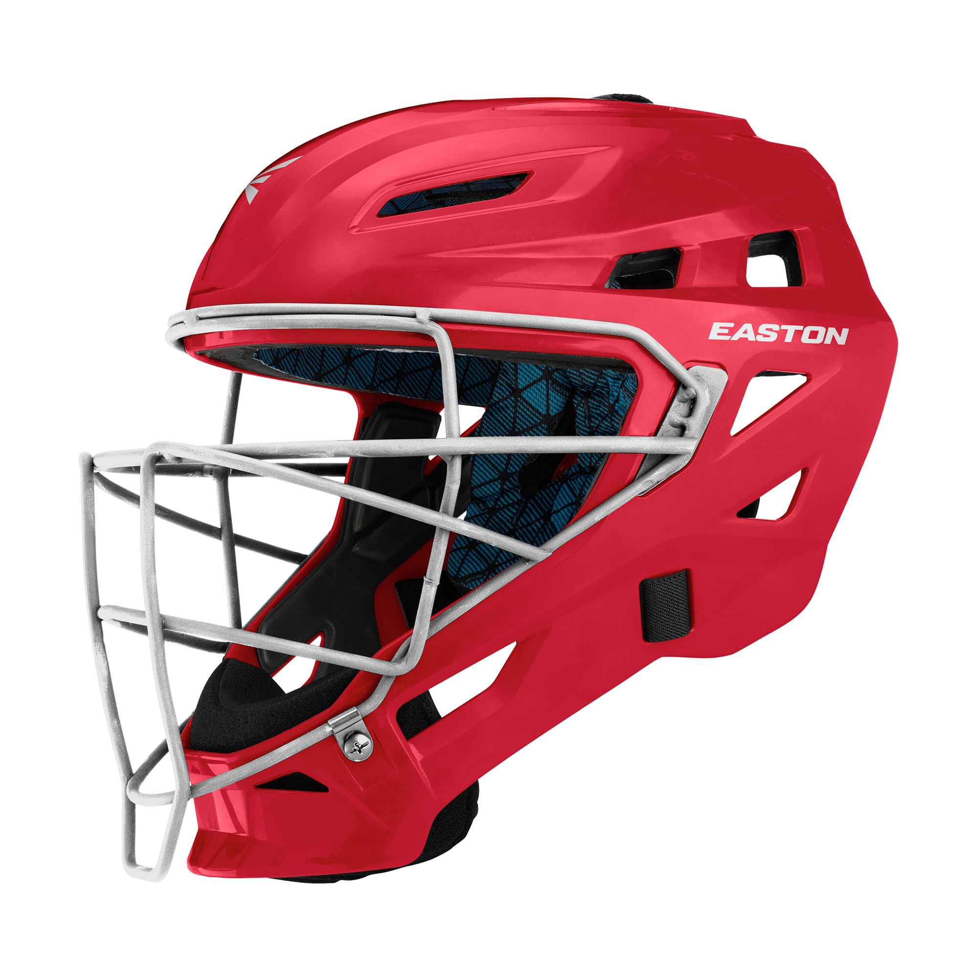 Easton-Gametime-Catchers-Gear-Box-Set---Intermediate-Red