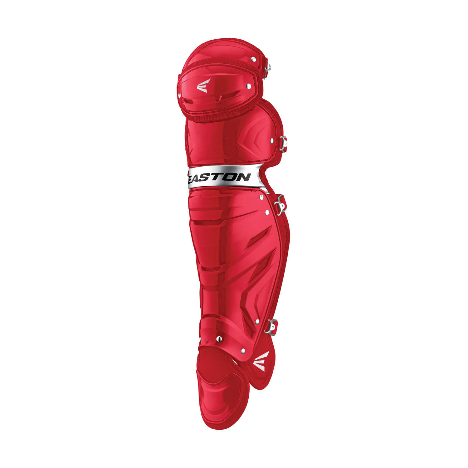 Easton-Gametime-Catchers-Gear-Box-Set---Intermediate-Red