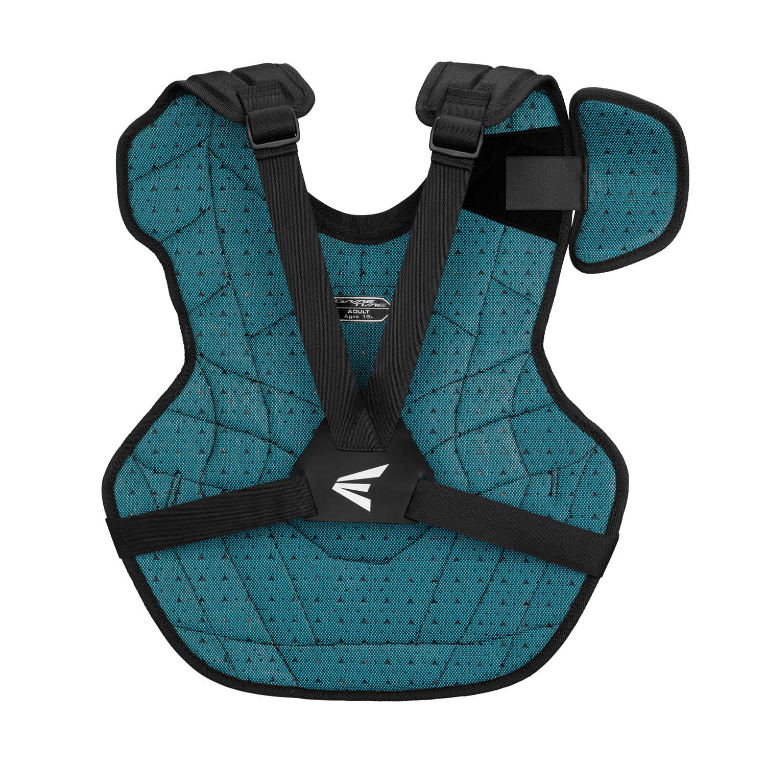 Easton-Gametime-Catchers-Gear-Box-Set---Youth-Black