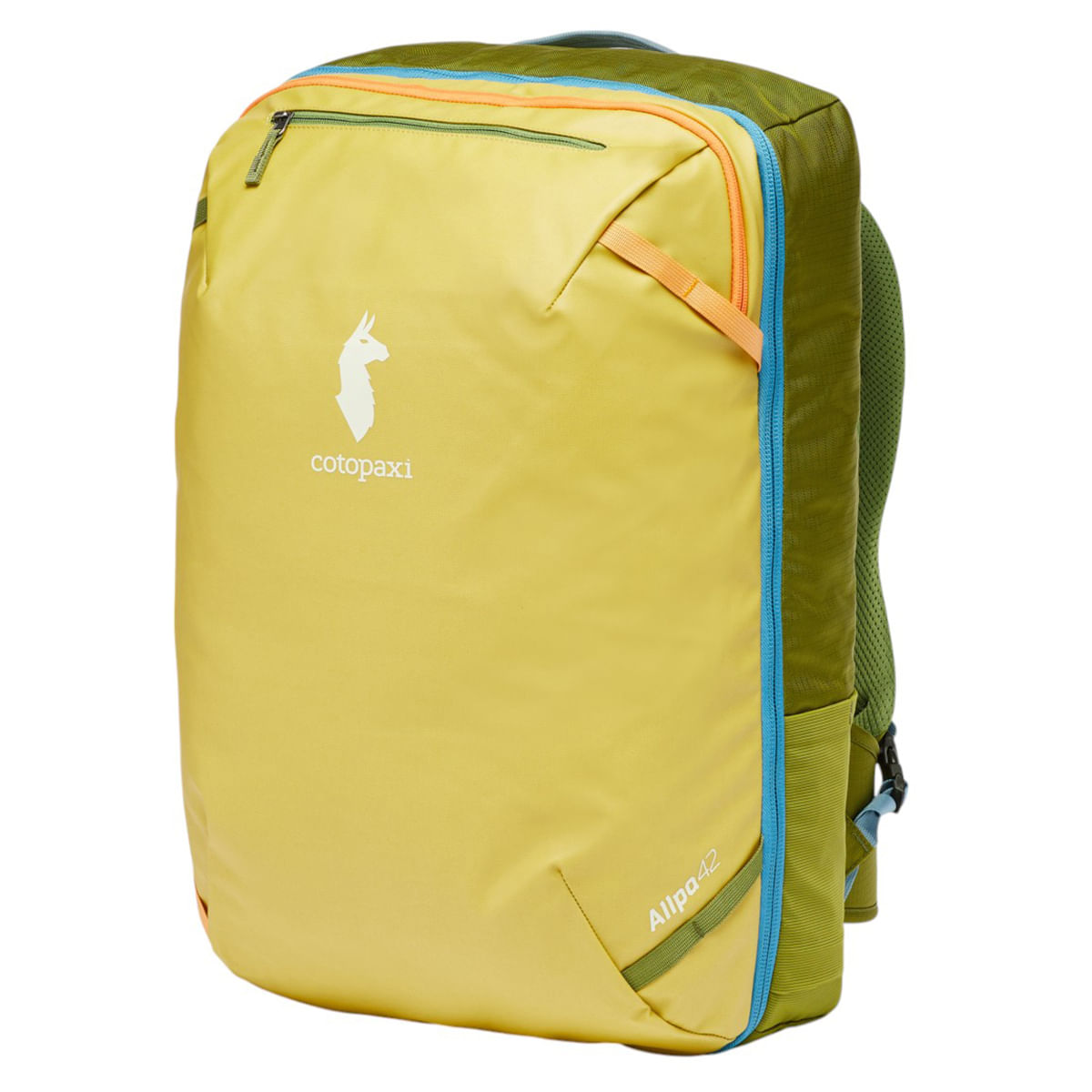 /cotopaxi-allpa-travel-pack-42l-10405154/p?skuId=1889932