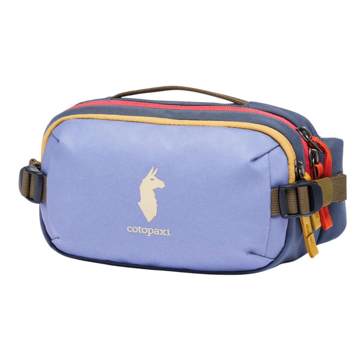 /cotopaxi-allpa-x-hip-pack-15l-10503972/p?skuId=1888417