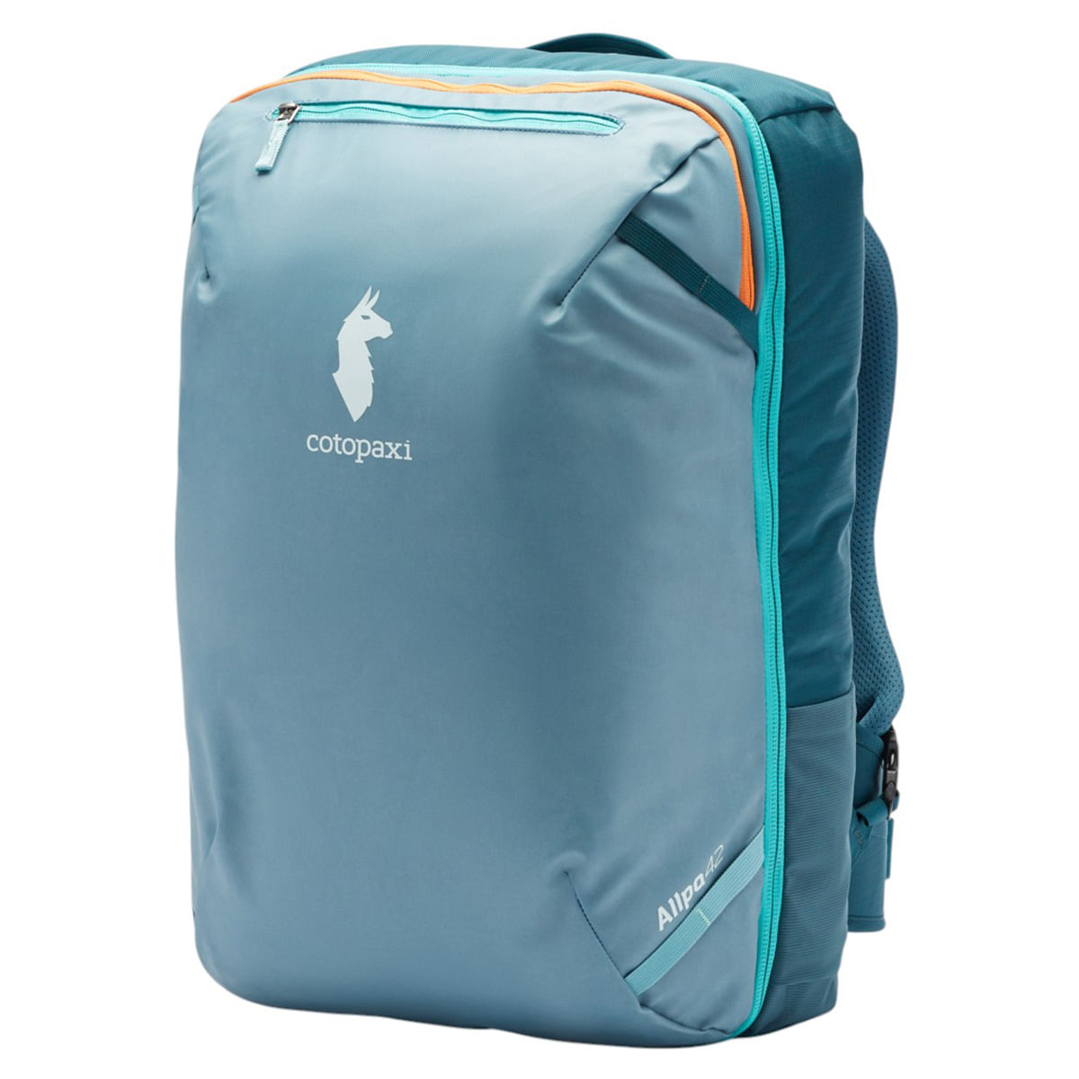 /cotopaxi-allpa-travel-pack-42l-10405154/p?skuId=1802134