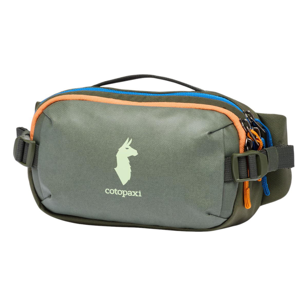 /cotopaxi-allpa-x-hip-pack-15l-10503972/p?skuId=1888419