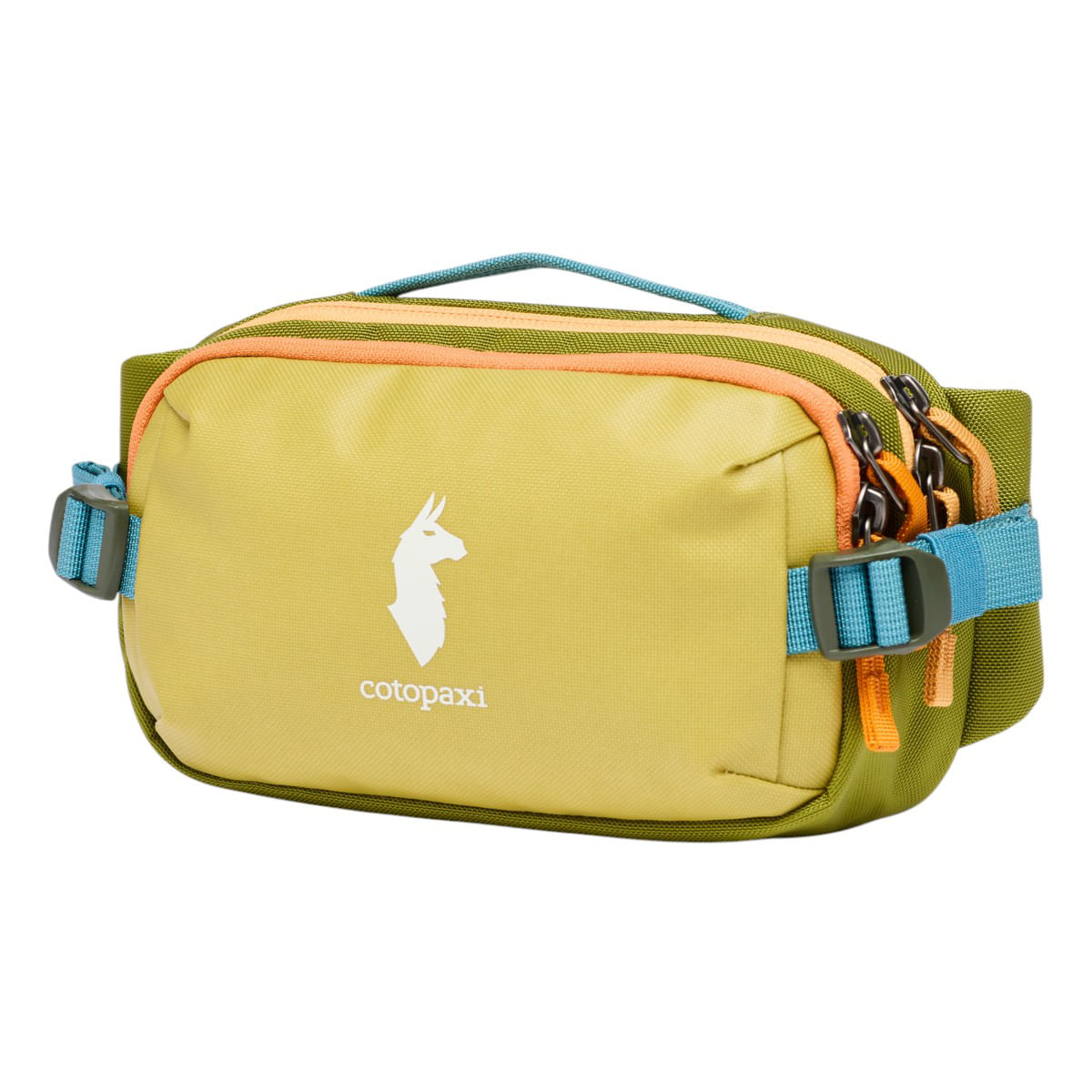 /cotopaxi-allpa-x-hip-pack-15l-10503972/p?skuId=1888418