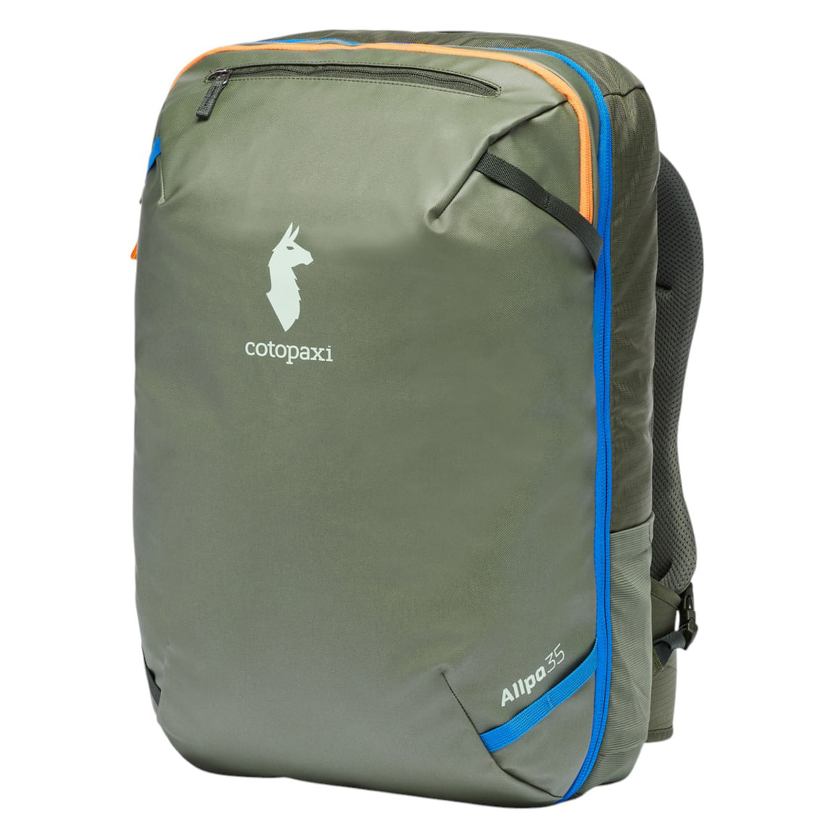 /cotopaxi-allpa-travel-pack-35l-10405280/p?skuId=1889881