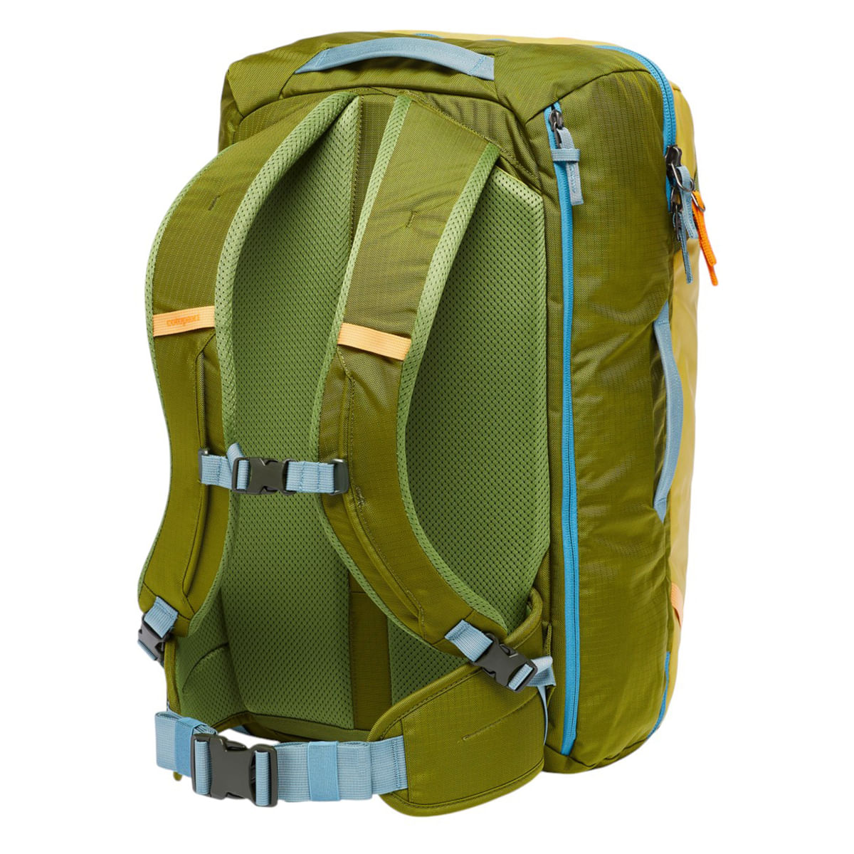 /cotopaxi-allpa-travel-pack-35l-10405280/p?skuId=1889880