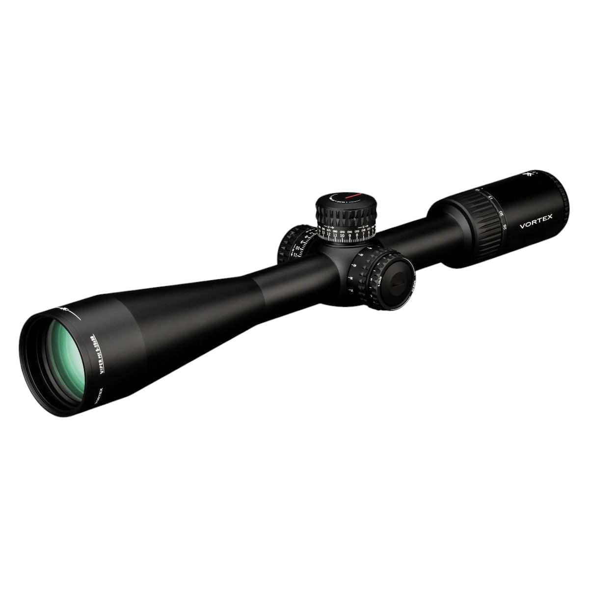 Vortex-Optics-Viper-6.5-20x-Riflescope-Black