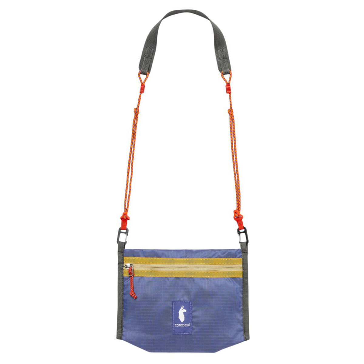/cotopaxi-lista-lightweight-crossbody-bag-2l-10497375/p?skuId=1888282