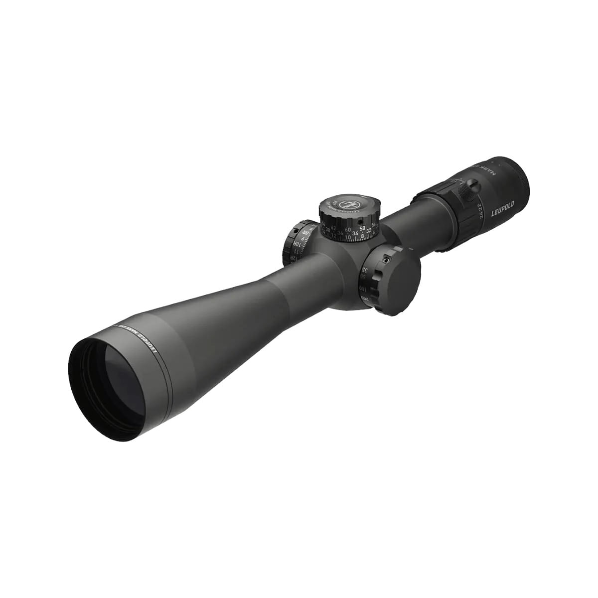 Leupold-Mark-4HD-6-24x52mm-Riflescope-34-mm