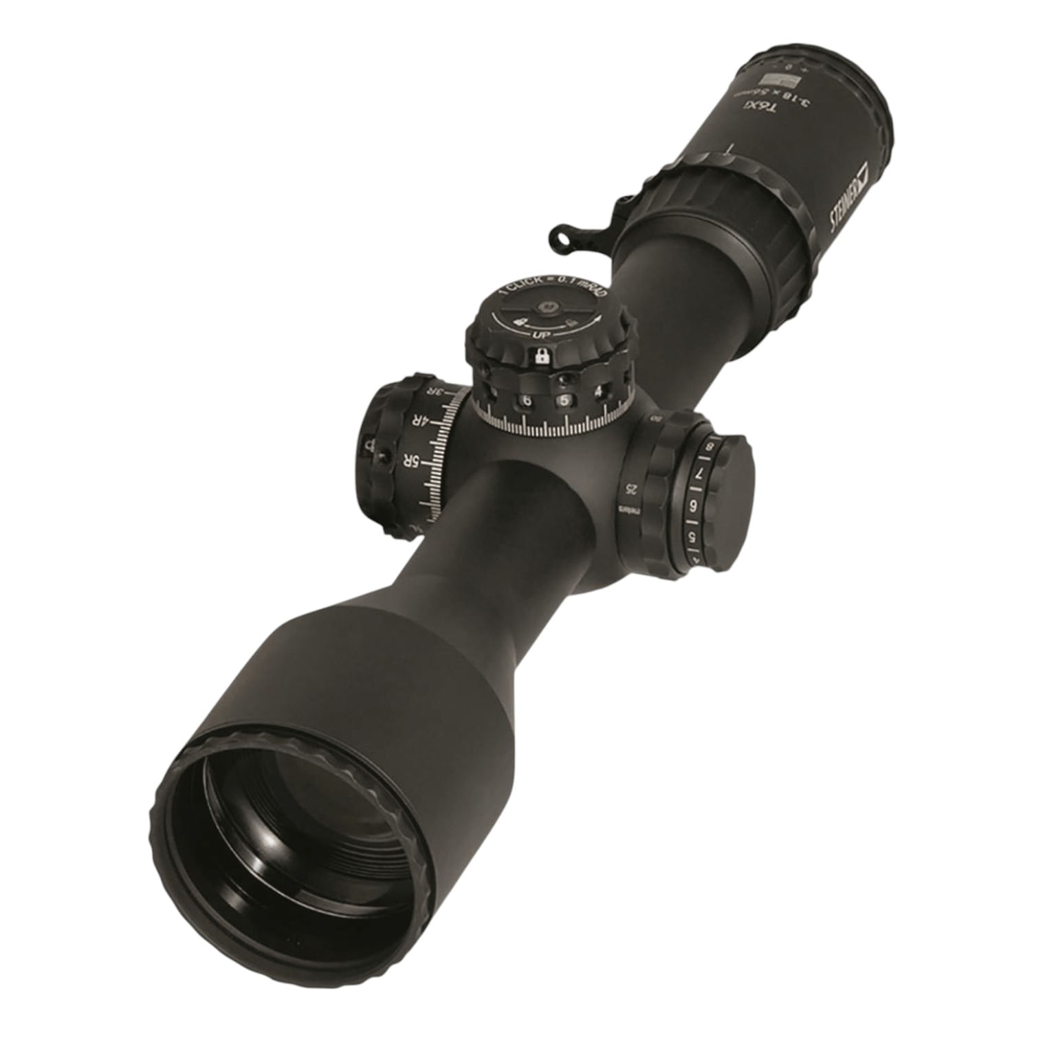 Steiner-T6Xi-3null8x56mm-Riflescope-34-mm