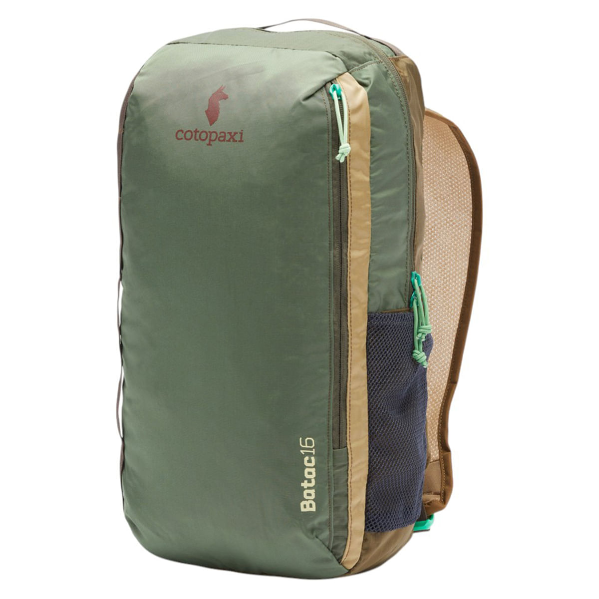 Cotopaxi-Batac-Backpack-null6L-Del-Dia-Earth
