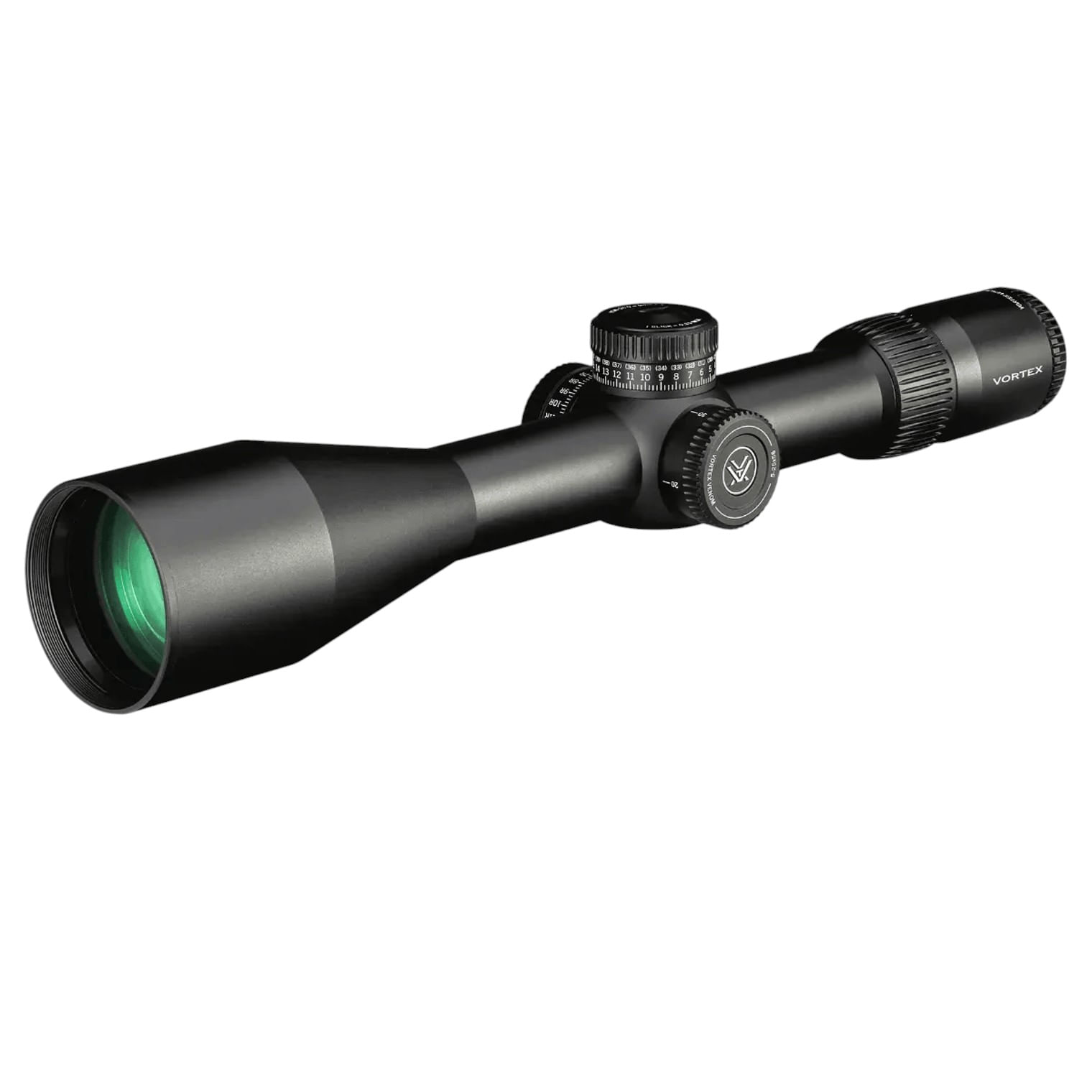 Vortex-Optics-Venom-3null5x44mm-Riflescope-34-mm