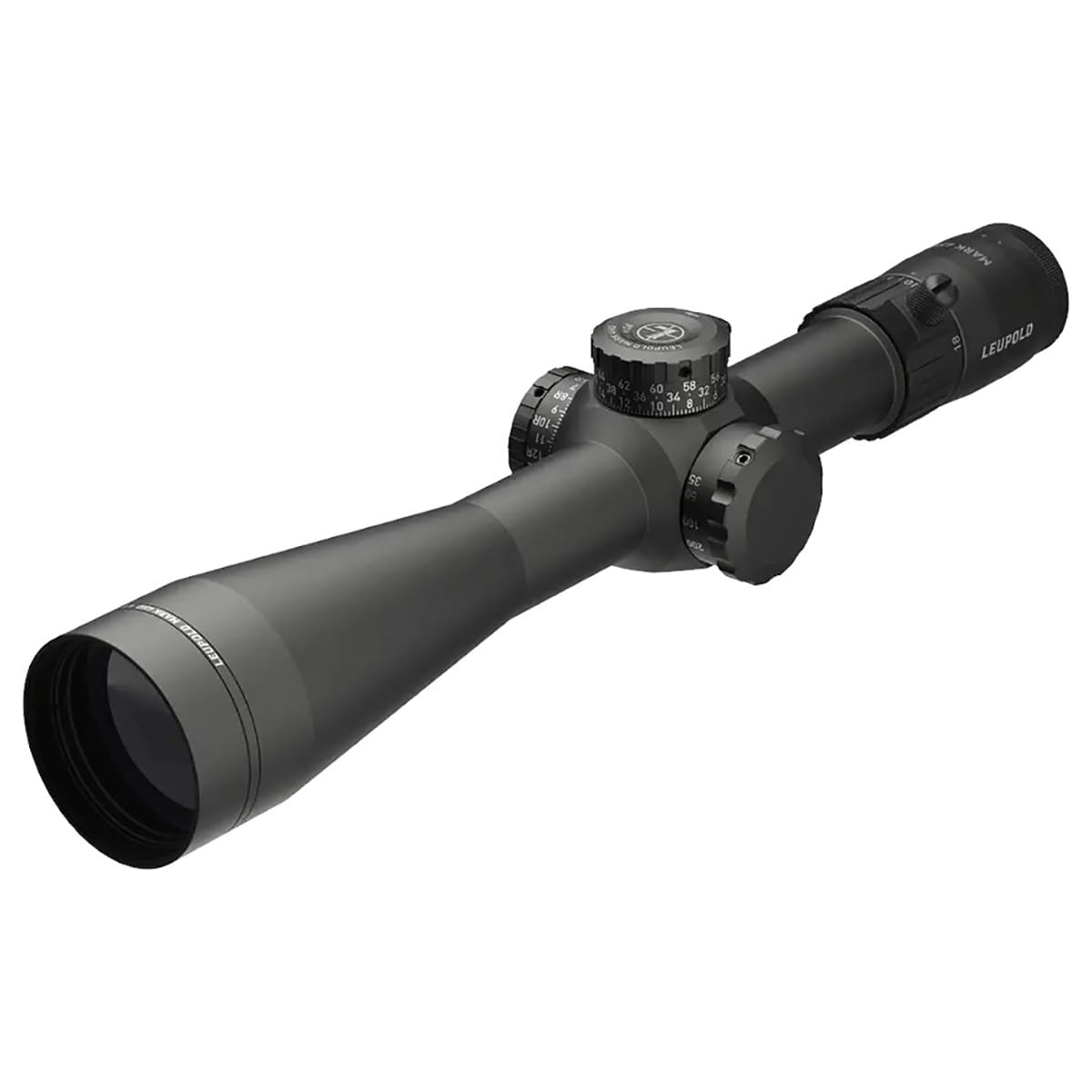 Leupold-Mark-4HD-4.5-8x52mm-Riflescope-34-mm