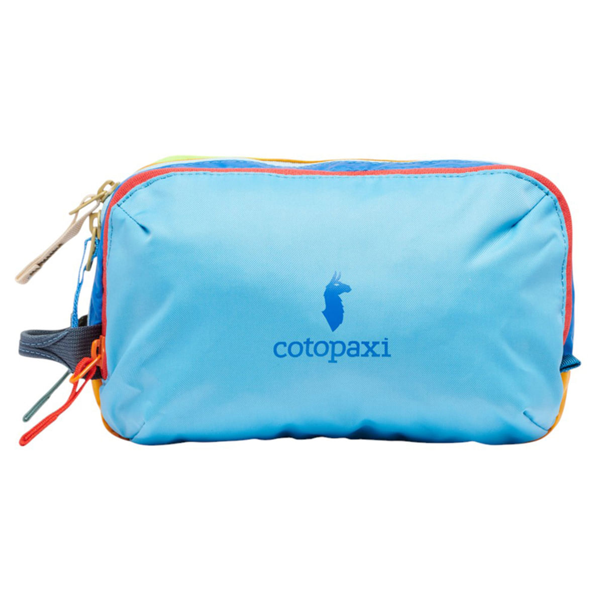 Cotopaxi-Nido-Accessory-Bag---Cada-Dia-Del-Dia