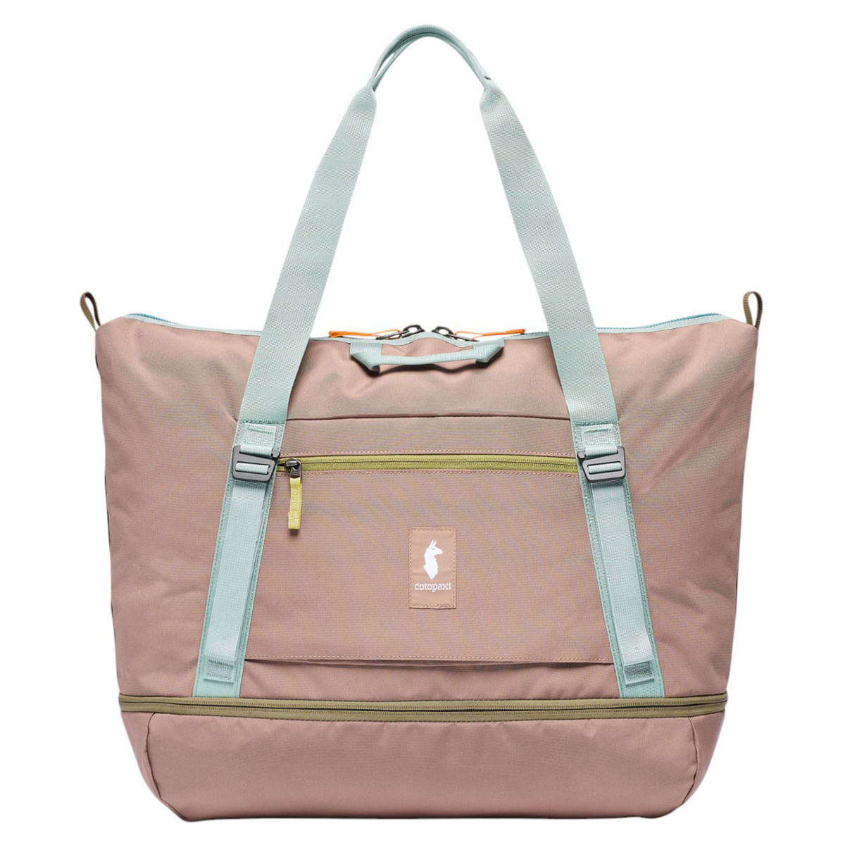 /cotopaxi-viaje-weekender-bag-35l-10489650/p?skuId=1889566